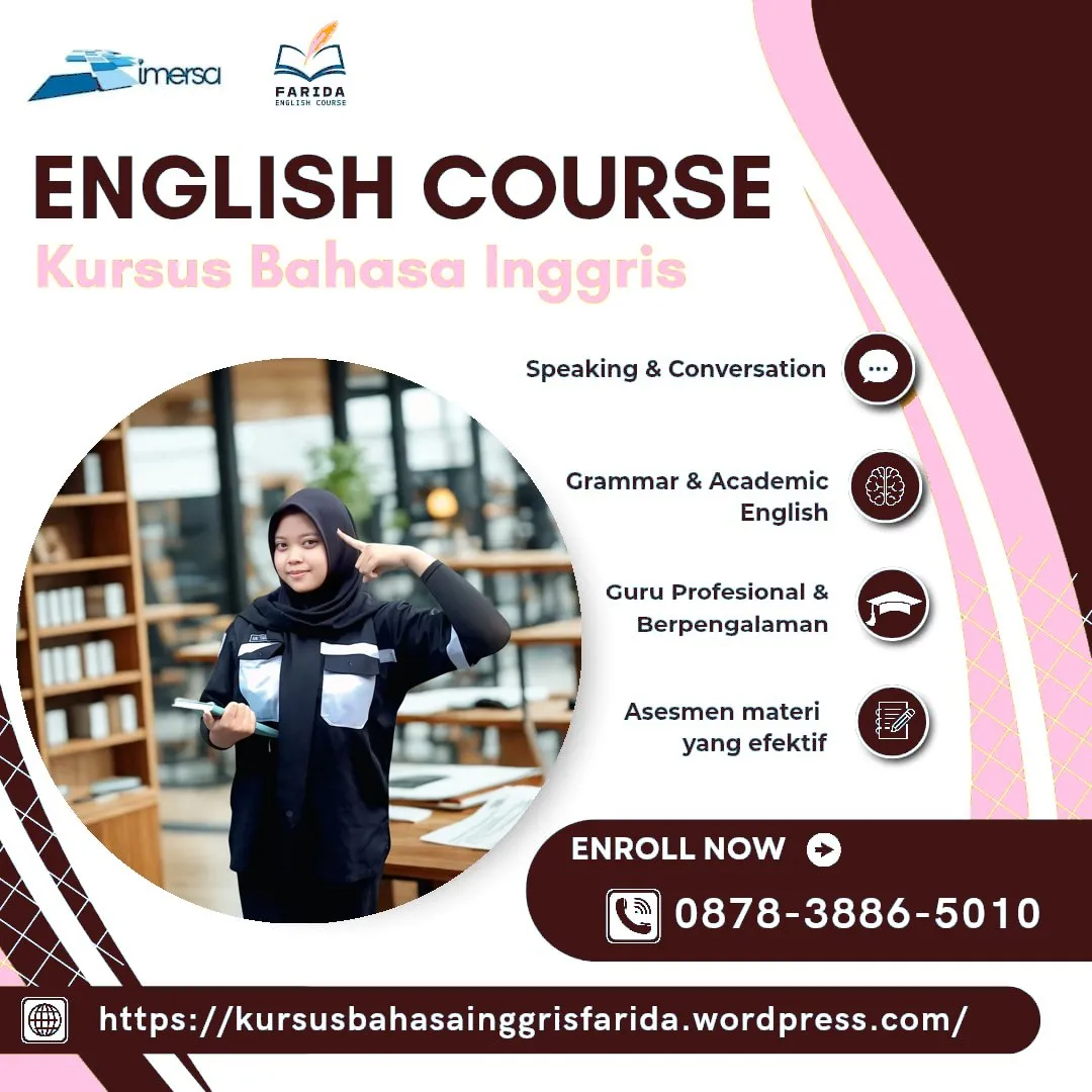 0878-3886-5010 (WA) Kursus Bahasa Inggris Daerah Bantul, Guru Bahasa Inggris Jogja, Tentor Bahasa Inggris Jogja, Kursus Bahasa Inggris Murah di Semarang, Kursus Bahasa Inggris di Banyumanik Semarang, Rekomendasi Kursus Bahasa Inggris di Jogja, Kursus Bahasa Inggris di Jogja Murah, Les Bahasa Inggris Anak di Jogja, Private Bahasa Inggris Jogja, Kampung Bahasa Inggris Jogja