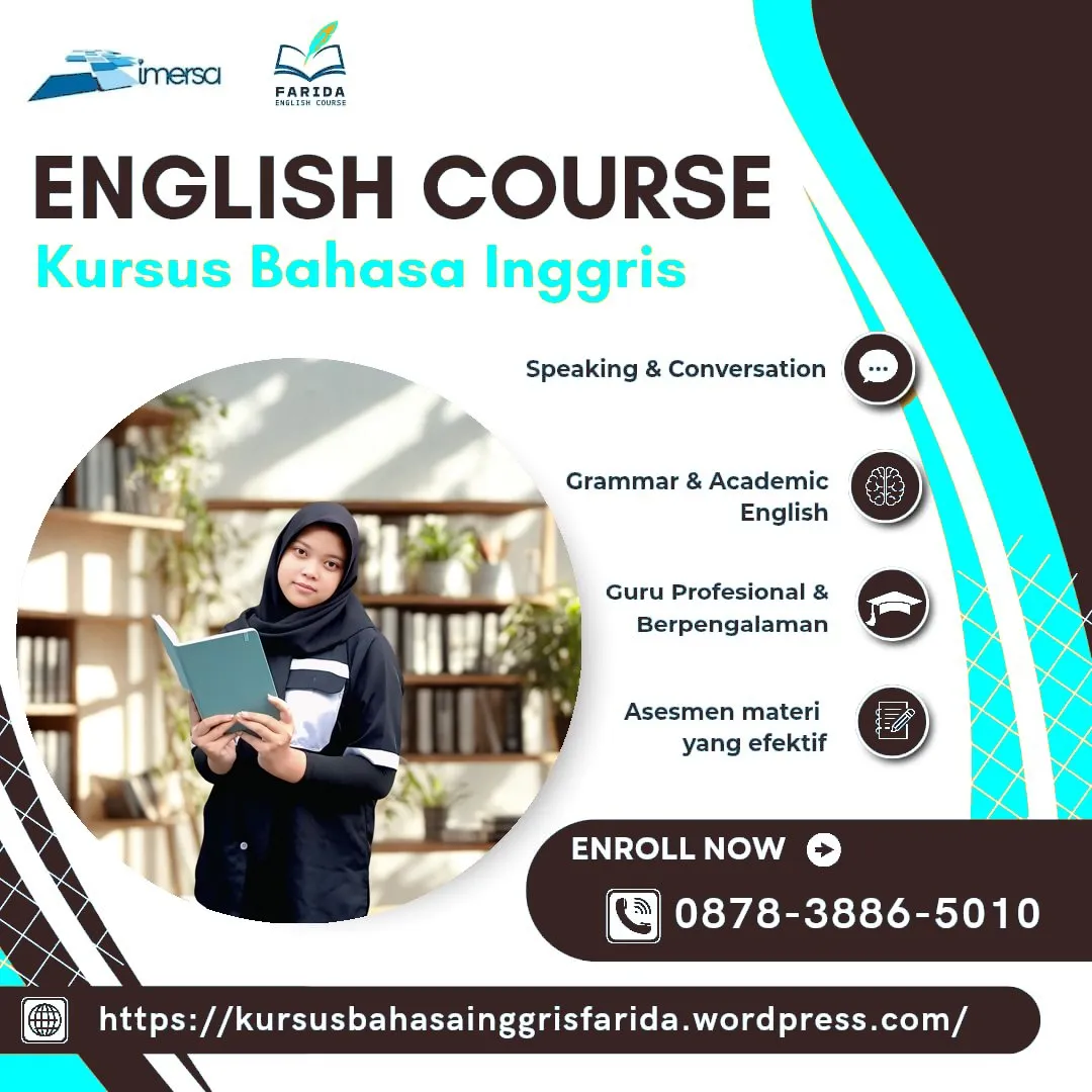 0878-3886-5010 (WA) Belajar Bahasa Inggris Jogja, Lembaga Bahasa Inggris Solo, Kursus Bahasa Inggris di Jogja Online, Les Bahasa Inggris Murah di Jogja, Les Bahasa Inggris Anak di Jogja, Kursus Bahasa Inggris Anak Semarang, Bimbel Bahasa Inggris di Semarang, Jasa Translate Bahasa Inggris Jogja, Belajar Bahasa Inggris di Semarang, Tempat Les Bahasa Inggris Jogja