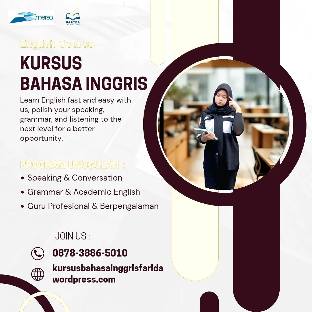 0878-3886-5010 (WA) Les Bahasa Inggris di Jogja Yang Bagus, Les Privat Bahasa Inggris Klaten, Les Bahasa Inggris Untuk Anak TK di Jogja, Kursus Bahasa Inggris di Ngaliyan Semarang, Kursus Bahasa Inggris Anak di Semarang, Kursus Bahasa Inggris Daerah Bantul, Harga Kursus Bahasa Inggris di Jogja, Kursus Bahasa Inggris Anak Semarang, Les Bahasa Inggris Anak Solo, Tempat Les Bahasa Inggris di Bantul