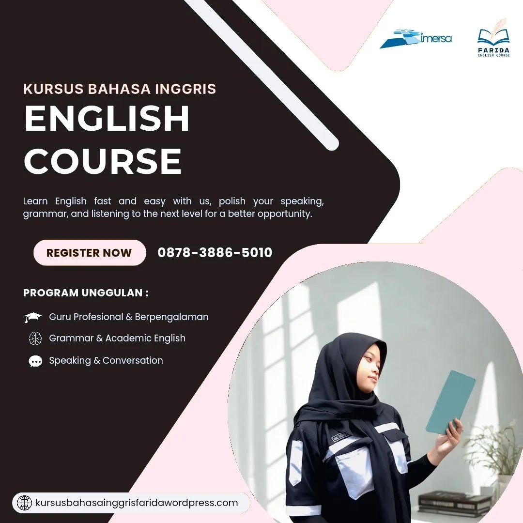 0878-3886-5010 (WA) Private Bahasa Inggris Jogja, Kursus Conversation Bahasa Inggris di Semarang, Les Bahasa Inggris di Jogja Untuk Anak, Les Bahasa Inggris Sleman, Kursus Bahasa Inggris di Banyumanik Semarang, Les Bahasa Inggris Anak di Solo, Kursus Bahasa Inggris Online di Jogja, Tempat Kursus Bahasa Inggris di Solo, Rekomendasi Les Bahasa Inggris Jogja, Kursus Bahasa Inggris Yang Bagus di Jogja