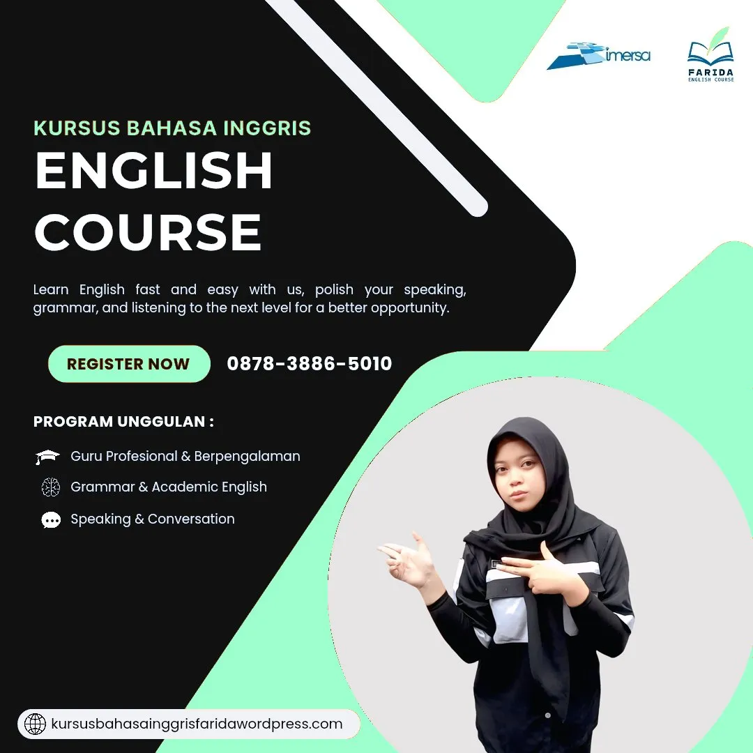 0878-3886-5010 (WA) Sekolah Bahasa Inggris di Solo, Les Bahasa Inggris Anak Solo, Les Privat Bahasa Inggris di Jogja, Rekomendasi Kursus Bahasa Inggris Jogja, Kursus Bahasa Inggris Jogja Terbaik, Les Privat Bahasa Inggris Semarang, Les Bahasa Inggris di Solo Yang Bagus, Les Bahasa Inggris Yogyakarta, Kursus Bahasa Inggris di Jogja Terdekat, Rekomendasi Les Bahasa Inggris Jogja