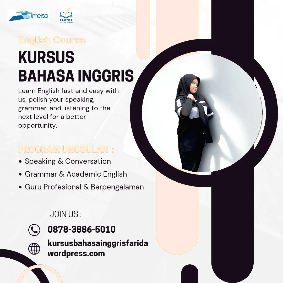 0878-3886-5010 (WA) Les Bahasa Inggris Anak Bantul, Tentor Bahasa Inggris Jogja, Tempat Les Bahasa Inggris Bagus di Jogja, Kursus Bahasa Inggris Online Jogja, Kursus Bahasa Inggris Solo, Les Bahasa Inggris Ngaliyan Semarang, Belajar Bahasa Inggris di Jogja, Kursus Bahasa Inggris di Jogja, Les Bahasa Inggris Semarang Murah, Sekolah Bahasa Inggris di Solo