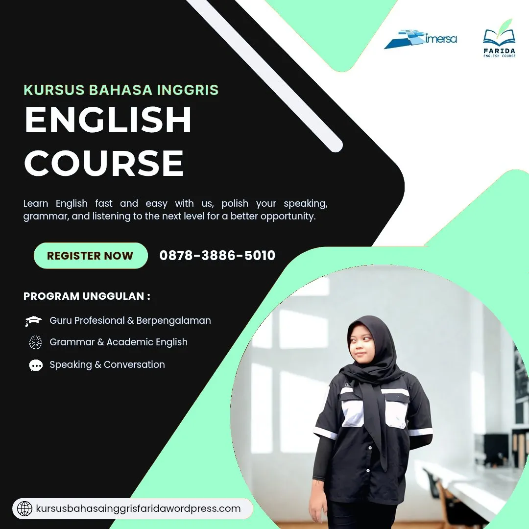0878-3886-5010 (WA) Les Privat Bahasa Inggris Klaten, Les Bahasa Inggris Anak Solo, Rekomendasi Kursus Bahasa Inggris di Semarang, Rekomendasi Les Bahasa Inggris Jogja, Guru Les Bahasa Inggris Semarang, Les Bahasa Inggris Murah di Jogja, Kursus Bahasa Inggris di Solo Terbaik, Bimbel Bahasa Inggris di Semarang, Bimbel Bahasa Inggris Jogja, Les Privat Bahasa Inggris Semarang