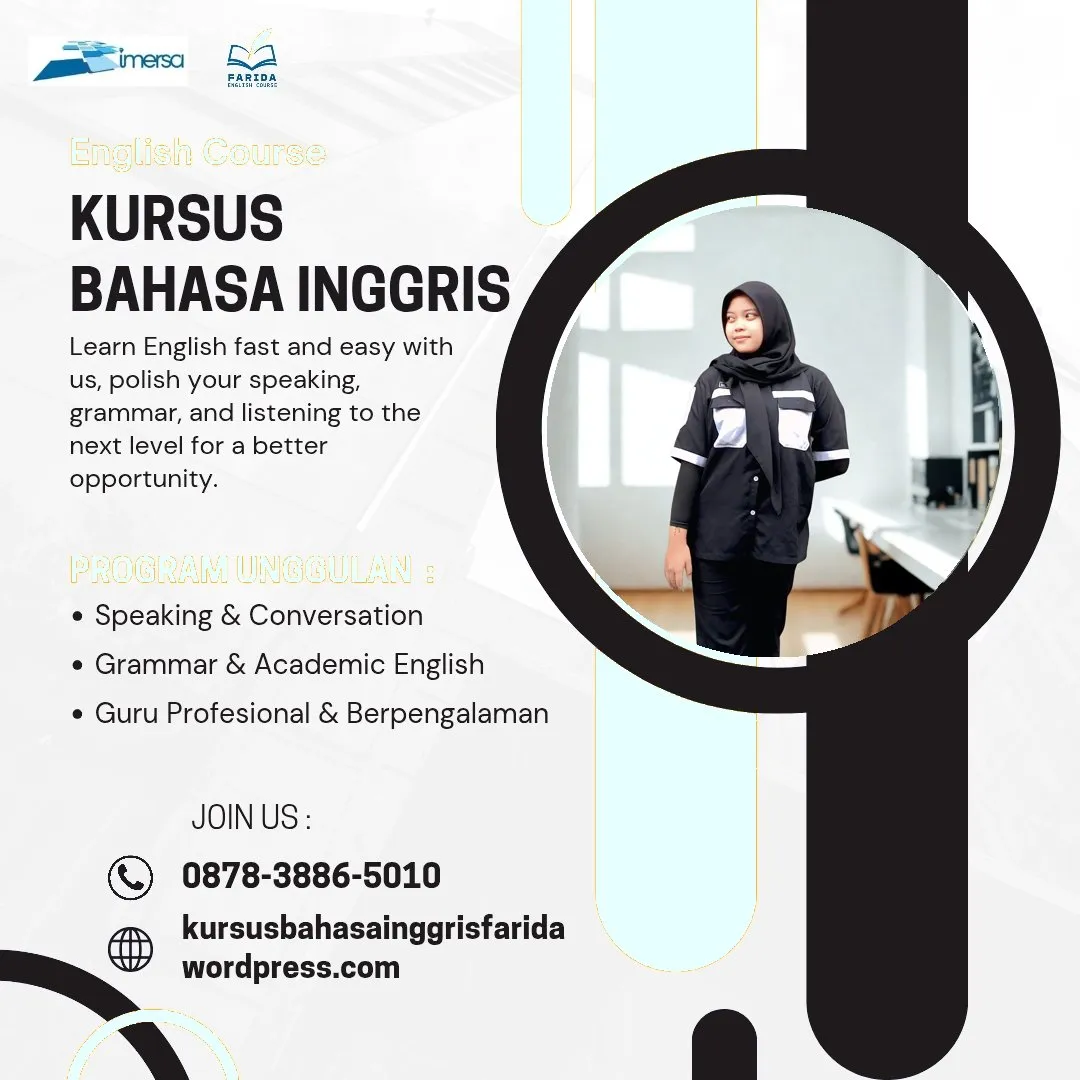 0878-3886-5010 (WA) Harga Kursus Bahasa Inggris di Jogja, Rekomendasi Kursus Bahasa Inggris di Jogja, Tempat Belajar Bahasa Inggris di Jogja, Kursus Bahasa Inggris Solo, Kursus Bahasa Inggris di Semarang Timur, Rekomendasi Tempat Les Bahasa Inggris di Jogja, Les Privat Bahasa Inggris Semarang, Bimbel Bahasa Inggris Semarang, Les Bahasa Inggris Ngaliyan Semarang, Tempat Les Bahasa Inggris Bagus di Jogja