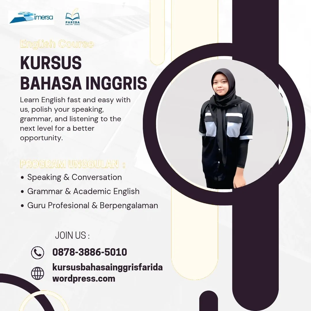 0878-3886-5010 (WA) Kursus Bahasa Inggris di Jogja Untuk Anak, Kursus Conversation Bahasa Inggris di Solo, Les Bahasa Inggris di Jogja Sleman, Kursus Bahasa Inggris di Jogja Yang Murah, Bimbel Bahasa Inggris Jogja, Tempat Les Bahasa Inggris Solo, Les Privat Bahasa Inggris Solo, Pendidikan Bahasa Inggris Jogja, Kursus Bahasa Inggris di Klaten, Kursus Bahasa Inggris Privat Semarang