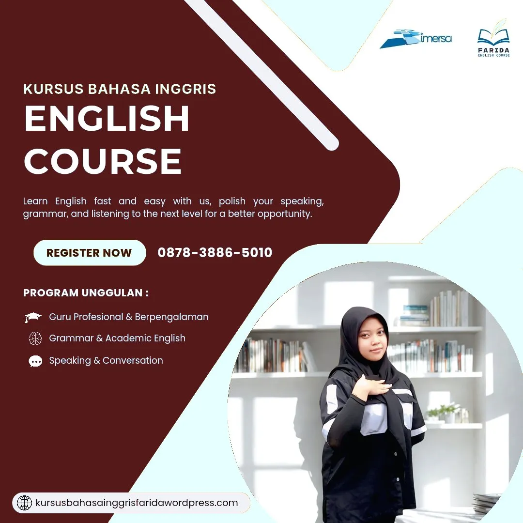 0878-3886-5010 (WA) Kursus Bahasa Inggris SD di Jogja, Tempat Les Bahasa Inggris Jogja, Kursus Bahasa Inggris di Solo Terbaik, Lembaga Bahasa Inggris Semarang, Kursus Bahasa Inggris di Semarang Barat, Kursus Bahasa Inggris Anak Jogja, Kursus Bahasa Inggris Anak Semarang, Lembaga Bahasa Inggris Jogja, Kursus Bahasa Inggris Daerah Bantul, Kursus Bahasa Inggris Jogja Terbaik