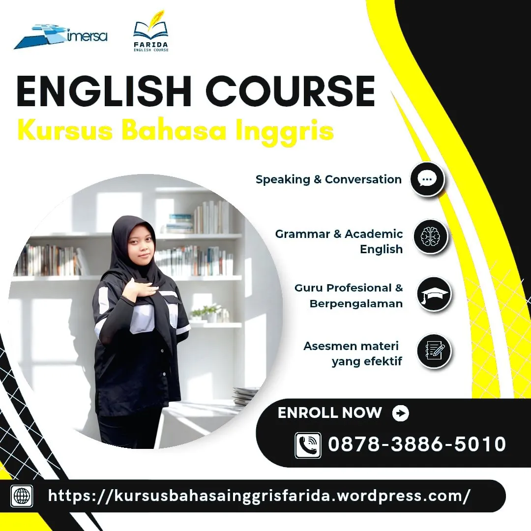 0878-3886-5010 (WA) Kursus Bahasa Inggris English Cafe Semarang, Kursus Bahasa Inggris Untuk Dewasa di Semarang, Kursus Bahasa Inggris di Bantul, Les Privat Bahasa Inggris Klaten, Bimbel Bahasa Inggris di Solo, Les Bahasa Inggris Jogja, Pelatihan Bahasa Inggris Jogja, Kursus Bahasa Inggris Jogja, Bimbingan Belajar Bahasa Inggris di Jogja, Tempat Kursus Bahasa Inggris di Solo