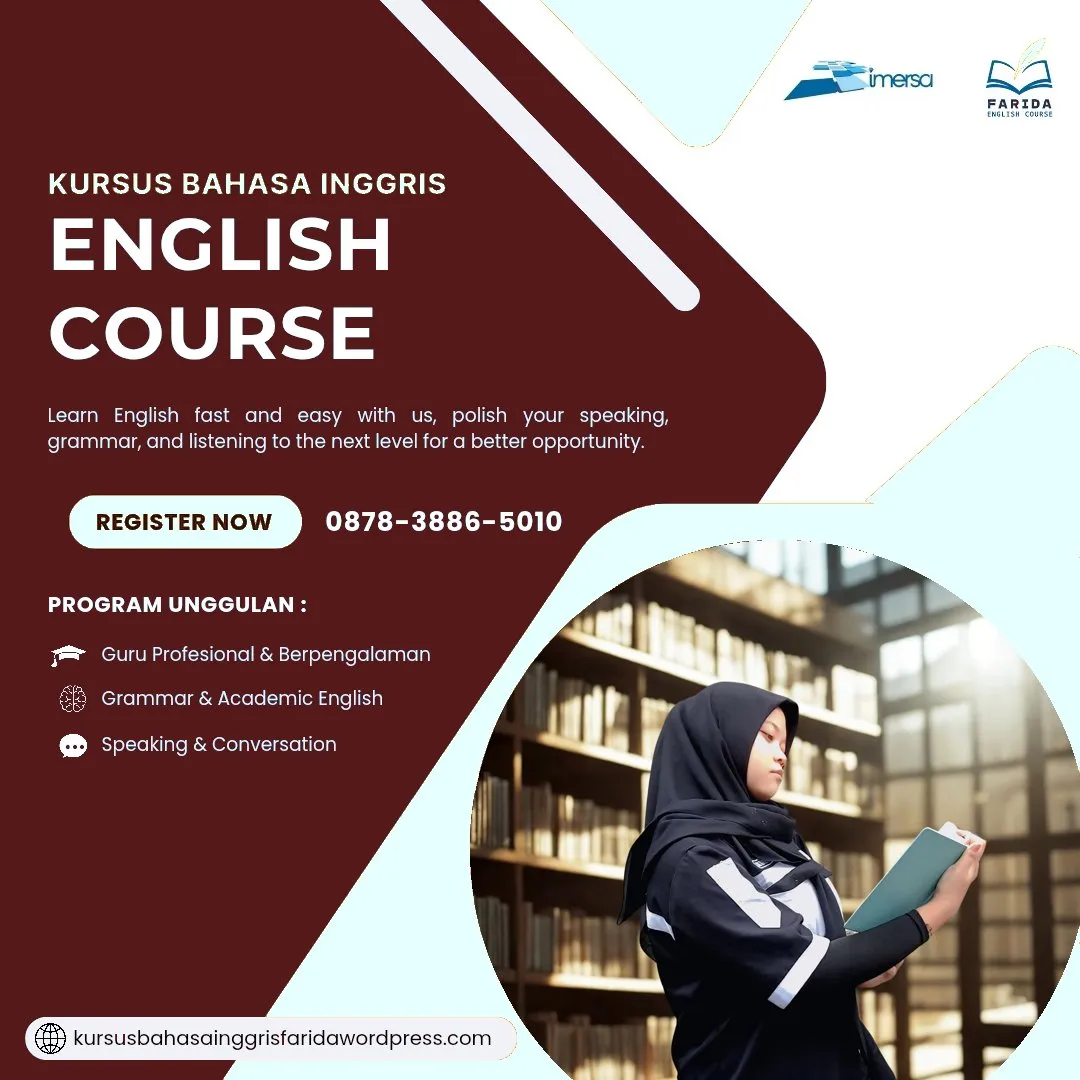 0878-3886-5010 (WA) Kursus Conversation Bahasa Inggris di Semarang, Les Bahasa Inggris Klaten, Belajar Bahasa Inggris Solo, Les Bahasa Inggris Jogja, Lembaga Bahasa Inggris di Solo, English Cafe Kursus Bahasa Inggris di Semarang, Kursus Bahasa Inggris di Semarang Rating Tertinggi, Tempat Les Bahasa Inggris di Bantul, Les Speaking Bahasa Inggris Semarang, Sekolah Bahasa Inggris di Semarang