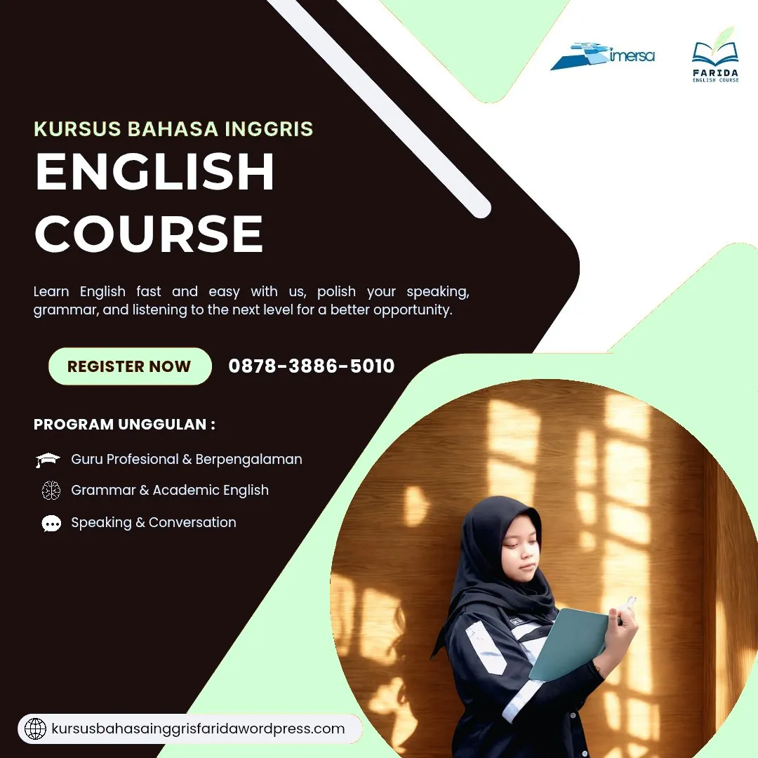 0878-3886-5010 (WA) Kursus Bahasa Inggris di Solo, Privat Bahasa Inggris Jogja, Kursus Bahasa Inggris di Jogja Online, Lembaga Bahasa Inggris Semarang, Guru Bahasa Inggris Jogja, Tutor Bahasa Inggris Jogja, Les Privat Bahasa Inggris Bantul, Kursus Bahasa Inggris di Semarang, Kursus Bahasa Inggris Anak Semarang, Tempat Les Bahasa Inggris di Solo