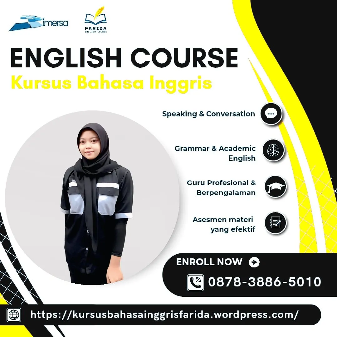 0878-3886-5010 (WA) Les Bahasa Inggris Banyumanik Semarang, Tempat Les Bahasa Inggris Murah di Jogja, Les Privat Bahasa Inggris Solo, Lembaga Bahasa Inggris di Solo, Les Bahasa Inggris Terbaik di Solo, Kursus Bahasa Inggris di Jogja Terbaik, Tutor Bahasa Inggris Jogja, Les Bahasa Inggris Semarang Barat, Les Bahasa Inggris di Solo Murah, English Cafe Jogja Kursus Bahasa Inggris di Jogja