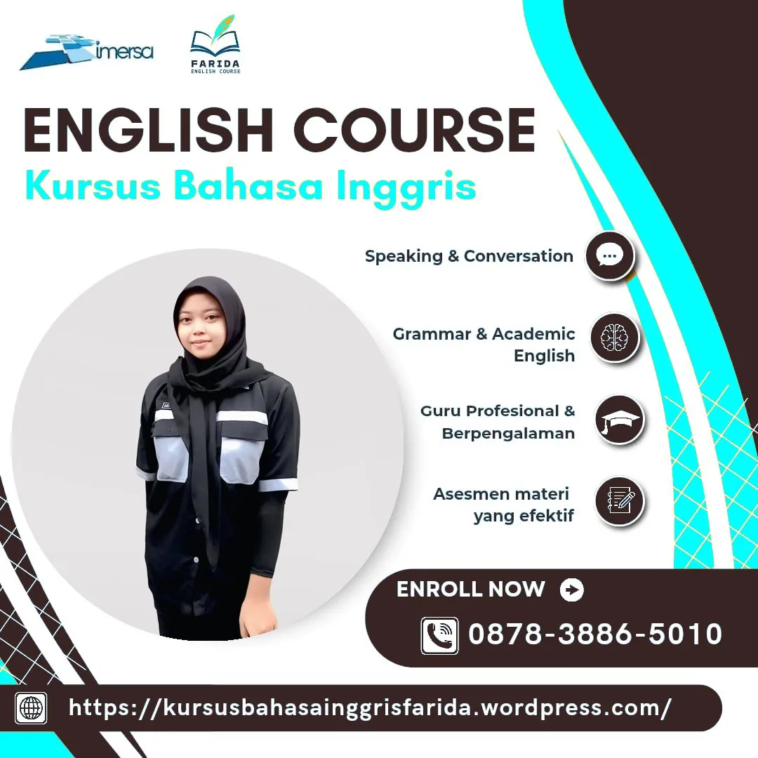0878-3886-5010 (WA) Kursus Bahasa Inggris Untuk Dewasa di Semarang, English Cafe Jogja Kursus Bahasa Inggris di Jogja, Les Bahasa Inggris Jogja, Tempat Les Bahasa Inggris di Semarang, Bahasa Inggris Kota Semarang Jawa Tengah, Les Privat Bahasa Inggris di Solo, Les Privat Bahasa Inggris Solo, Lembaga Bahasa Inggris Semarang, Les Bahasa Inggris Murah di Jogja, Tempat Les Bahasa Inggris Jogja