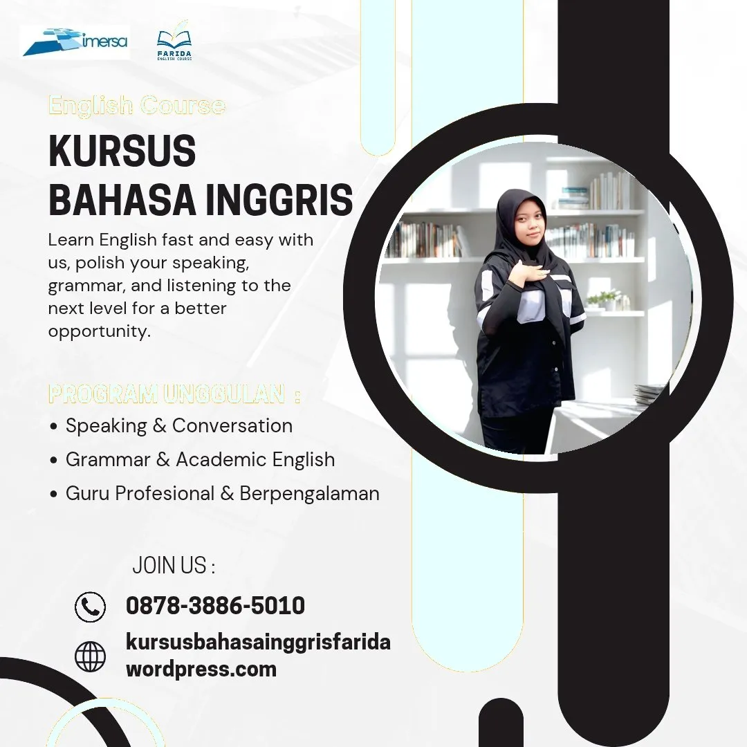 0878-3886-5010 (WA) Tempat Les Bahasa Inggris di Semarang, Tempat Les Bahasa Inggris di Semarang, Les Bahasa Inggris Yogyakarta, Tempat Les Bahasa Inggris di Klaten, Kursus Bahasa Inggris Dewasa Semarang, Kursus Bahasa Inggris di Tlogosari Semarang, Sekolah Bahasa Inggris di Semarang, Tempat Les Bahasa Inggris Murah di Jogja, Les Bahasa Inggris Semarang Timur, Les Bahasa Inggris Klaten