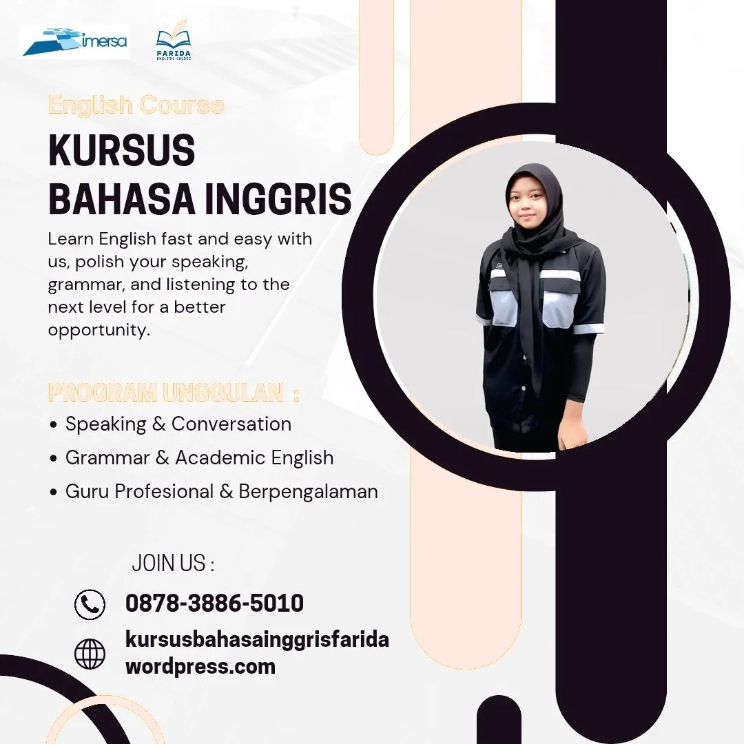 0878-3886-5010 (WA) Les Bahasa Inggris Semarang Timur, Tempat Les Bahasa Inggris di Bantul, Kursus Bahasa Inggris di Jogja Murah, Rekomendasi Kursus Bahasa Inggris Jogja, Kursus Bahasa Inggris Kota Semarang Jawa Tengah, Les Bahasa Inggris Semarang Terdekat, Privat Bahasa Inggris Jogja, Kursus Bahasa Inggris Untuk Dewasa di Semarang, Sekolah Bahasa Inggris di Solo, Les Speaking Bahasa Inggris Semarang