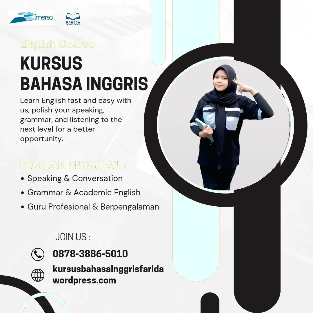 0878-3886-5010 (WA) Bimbel Bahasa Inggris di Semarang, Guru Les Privat Bahasa Inggris di Solo, Les Bahasa Inggris di Jogja Terdekat, Kelas Bahasa Inggris Jogja, Bimbel Bahasa Inggris di Jogja, Les Bahasa Inggris Semarang Rating Tertinggi, Les Bahasa Inggris Solo Baru, Kursus Bahasa Inggris di Jogja Yang Murah, Bimbel Bahasa Inggris Semarang, Kursus Bahasa Inggris Daerah Bantul