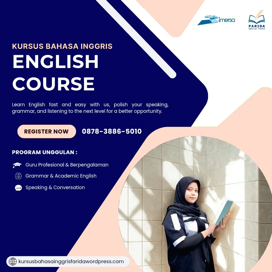 0878-3886-5010 (WA) Les Bahasa Inggris Semarang, Kursus Bahasa Inggris di Jogja Online, Bahasa Inggris Kota Semarang Jawa Tengah, Les Bahasa Inggris Anak di Semarang, Kursus Bahasa Inggris Untuk Dewasa di Semarang, Lembaga Bahasa Inggris Solo, Les Privat Bahasa Inggris Semarang, Kursus Bahasa Inggris Daerah Bantul, Kursus Bahasa Inggris Anak di Solo, Kursus Bahasa Inggris di Klaten