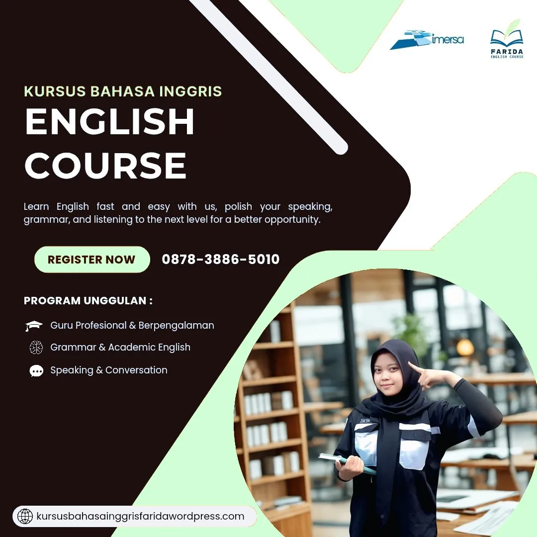 0878-3886-5010 (WA) Les Bahasa Inggris di Jogja Terdekat, Kursus Bahasa Inggris di Semarang Timur, Lembaga Bahasa Inggris di Semarang, Kursus Bahasa Inggris Untuk Anak di Jogja, Les Bahasa Inggris di Klaten, Tempat Les Bahasa Inggris di Semarang, Les Speaking Bahasa Inggris Semarang, Les Bahasa Inggris di Jogja Terdekat, Kursus Bahasa Inggris di Jogja Untuk Mahasiswa, Rekomendasi Kursus Bahasa Inggris di Jogja