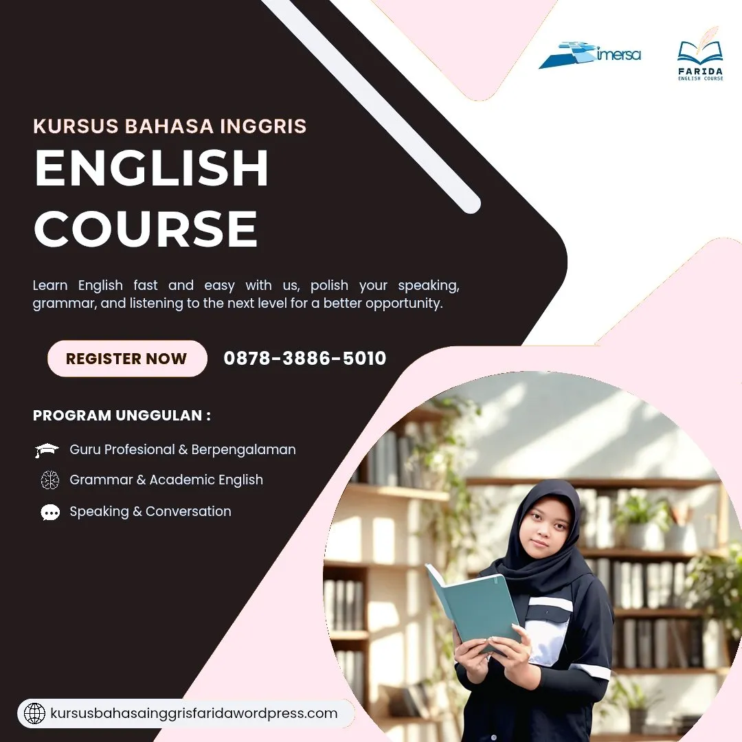 0878-3886-5010 (WA) Privat Bahasa Inggris Jogja, Kursus Bahasa Inggris di Bantul, Les Privat Bahasa Inggris di Jogja, Tempat Les Bahasa Inggris di Semarang, Kursus Conversation Bahasa Inggris di Semarang, Tempat Les Bahasa Inggris Murah di Jogja, Bimbel Bahasa Inggris Klaten, Sekolah Bahasa Inggris di Semarang, Lembaga Bahasa Inggris Solo, English Cafe Jogja Kursus Bahasa Inggris di Jogja
