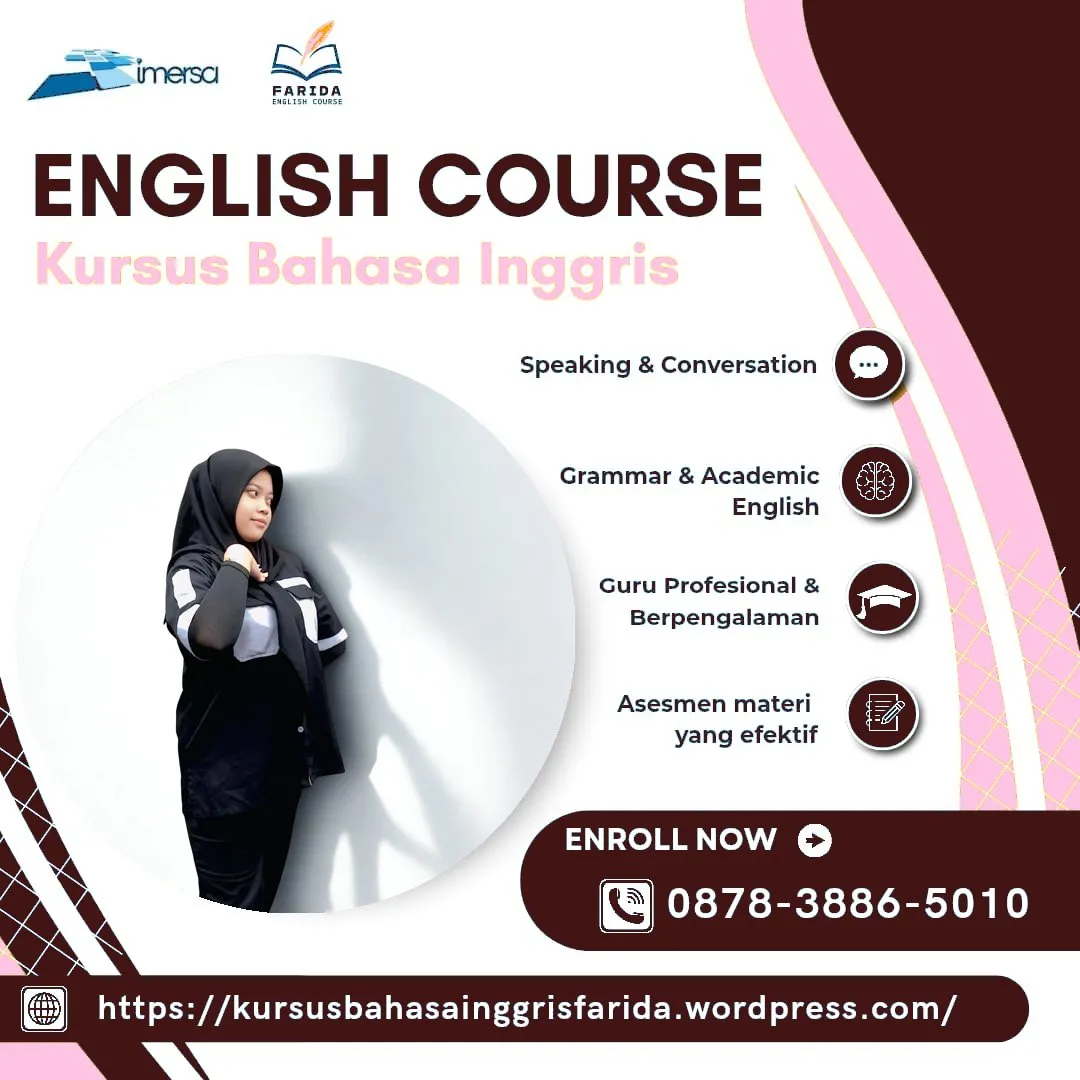 0878-3886-5010 (WA) Belajar Bahasa Inggris di Jogja, Kursus Bahasa Inggris di Jogja Untuk Anak, Lembaga Bahasa Inggris Solo, Sekolah Bahasa Inggris Semarang, Kursus Bahasa Inggris Untuk Anak di Jogja, Les Privat Bahasa Inggris di Solo, Kelas Bahasa Inggris Jogja, Kursus Bahasa Inggris di Tembalang Semarang, Les Bahasa Inggris Anak di Solo, Tentor Bahasa Inggris Jogja