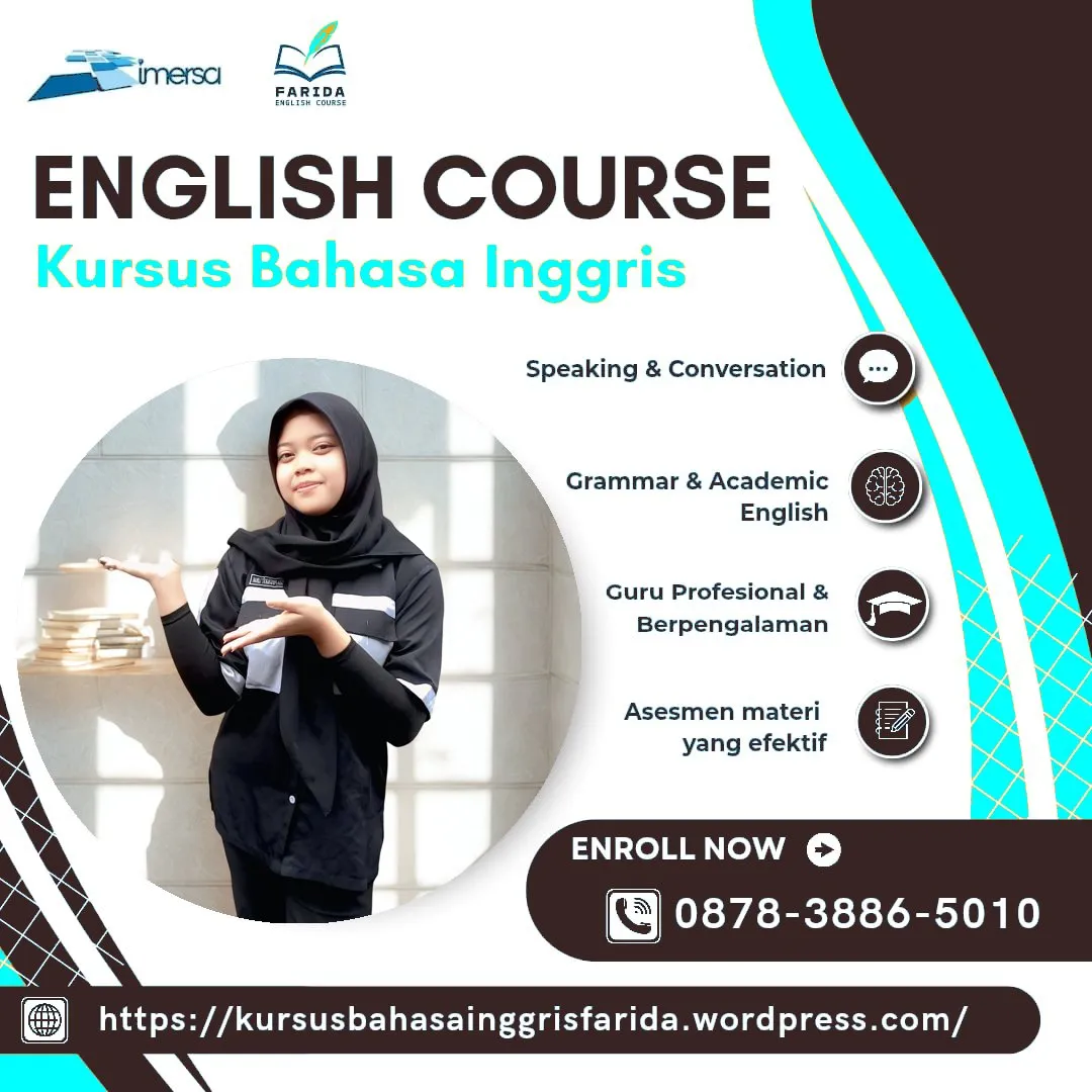 0878-3886-5010 (WA) Kursus Bahasa Inggris Bantul, Les Bahasa Inggris Anak TK di Jogja, Kursus Bahasa Inggris di Solo Murah, Les Bahasa Inggris di Jogja Untuk Anak, Bimbel Bahasa Inggris di Jogja, Les Bahasa Inggris Yogyakarta, Kursus Bahasa Inggris Untuk Anak di Semarang, Les Bahasa Inggris Sleman, Belajar Bahasa Inggris di Semarang, Kursus Bahasa Inggris di Semarang Barat