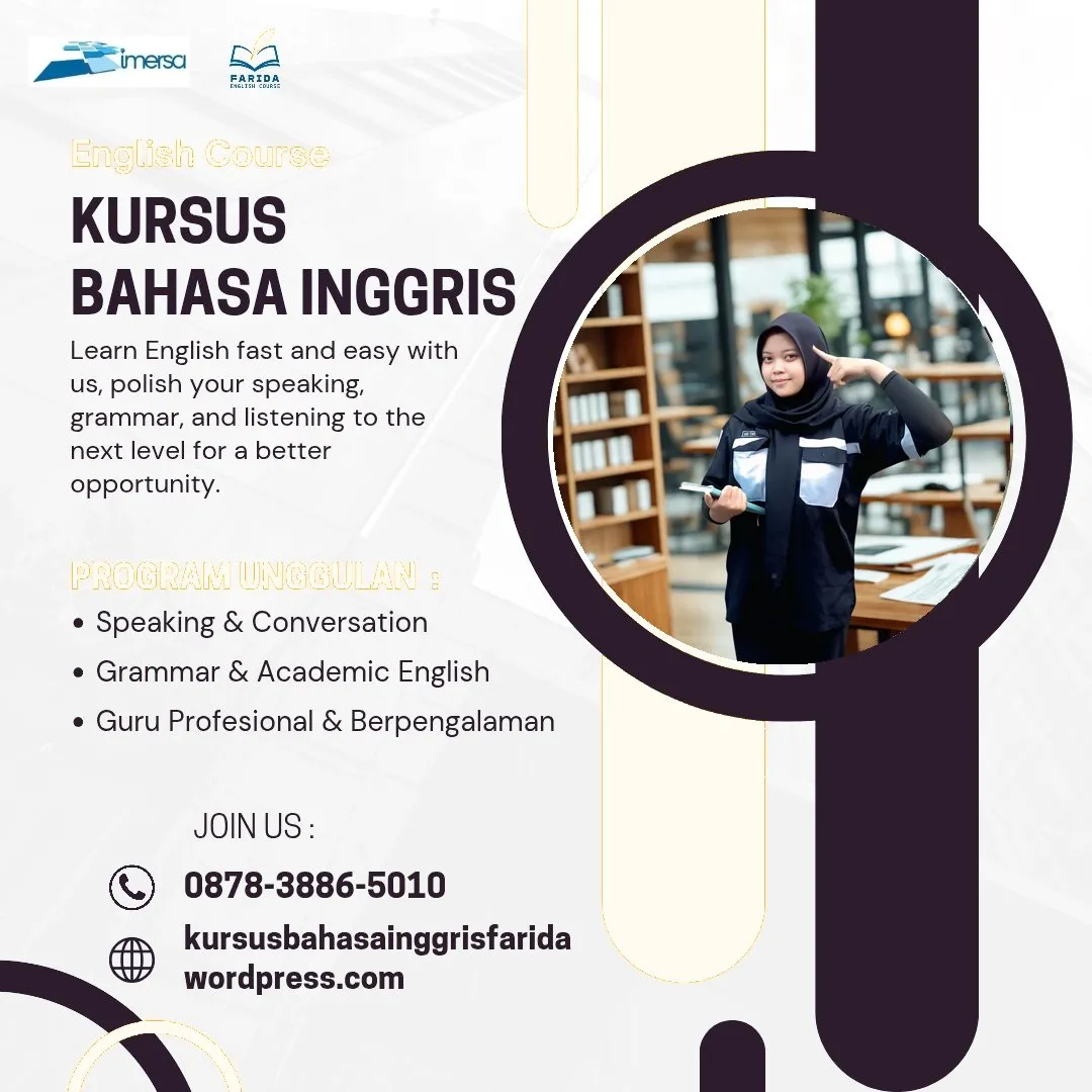 0878-3886-5010 (WA) Les Bahasa Inggris Klaten, Guru Bahasa Inggris Semarang, Belajar Bahasa Inggris di Semarang, Les Privat Bahasa Inggris Semarang, Kursus Bahasa Inggris Anak di Semarang, Kursus Bahasa Inggris SMA di Jogja, Les Bahasa Inggris di Jogja Untuk Anak, Tempat Belajar Bahasa Inggris di Jogja, Les Bahasa Inggris Terbaik di Solo, Privat Bahasa Inggris Semarang