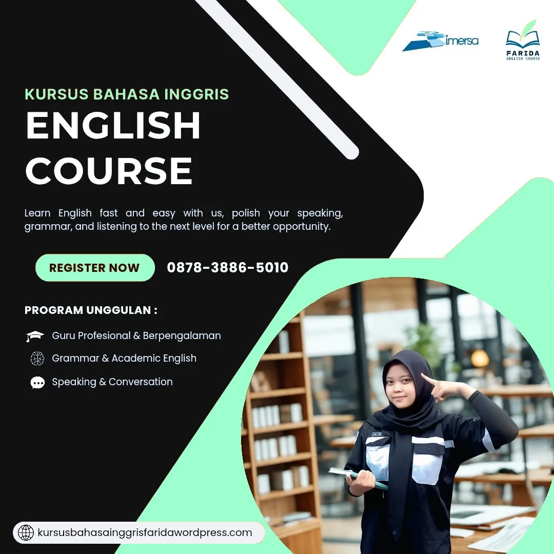 0878-3886-5010 (WA) Kampung Bahasa Inggris Jogja, Tempat Kursus Bahasa Inggris di Klaten, Les Privat Bahasa Inggris di Jogja, Kursus Bahasa Inggris Kota Semarang Jawa Tengah, Les Speaking Bahasa Inggris Semarang, Kursus Bahasa Inggris SMA di Jogja, Les Bahasa Inggris di Sleman, Les Bahasa Inggris Terbaik di Solo, Kursus Bahasa Inggris Jogja Murah, Kursus Bahasa Inggris Untuk Anak di Semarang