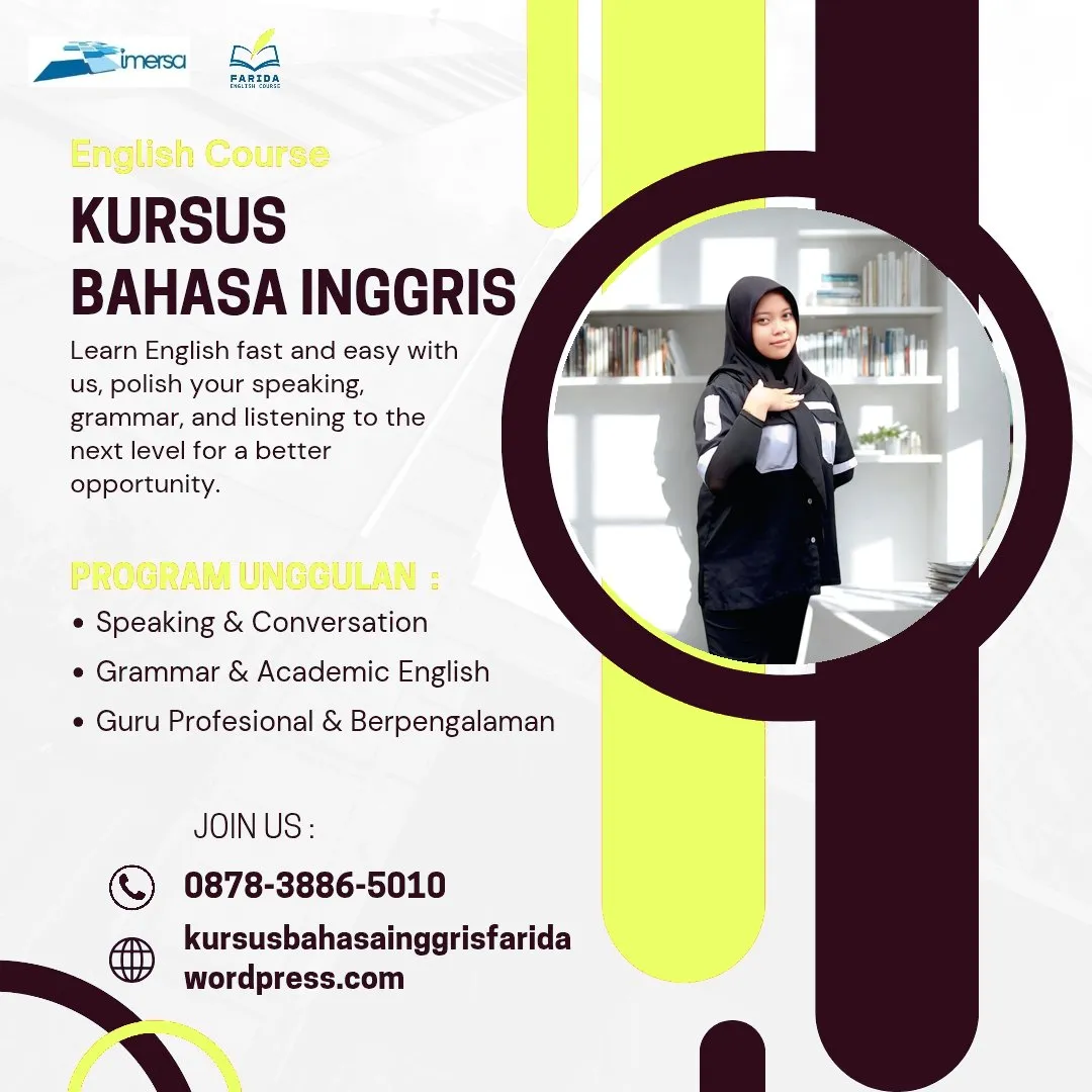 0878-3886-5010 (WA) Les Bahasa Inggris Sleman, Kursus Bahasa Inggris di Banyumanik Semarang, Les Bahasa Inggris Anak di Bantul, Bahasa Inggris Kota Semarang Jawa Tengah, Les Bahasa Inggris Anak Bantul, Kursus Bahasa Inggris Jogja Terbaik, Kursus Bahasa Inggris Untuk Anak di Semarang, Tempat Les Bahasa Inggris di Bantul, Kursus Bahasa Inggris di Jogja Murah, Kursus Bahasa Inggris Sleman