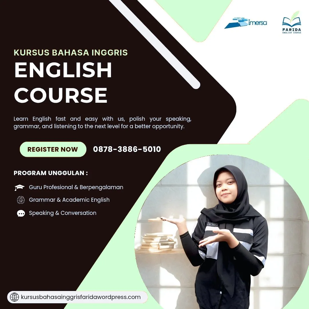 0878-3886-5010 (WA) Kelas Bahasa Inggris Semarang, Kursus Bahasa Inggris SD di Jogja, Kursus Bahasa Inggris di Jogja, Les Bahasa Inggris di Sleman, Kursus Bahasa Inggris di Jogja Untuk Mahasiswa, Privat Bahasa Inggris di Solo, Rekomendasi Kursus Bahasa Inggris di Semarang, Sekolah Bahasa Inggris di Solo, Les Bahasa Inggris Anak Jogja, Kursus Bahasa Inggris di Ngaliyan Semarang