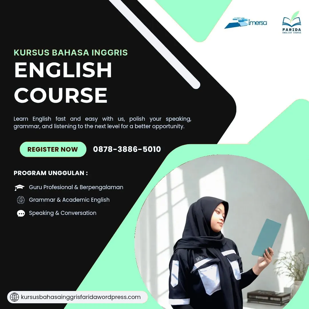 0878-3886-5010 (WA) Kursus Bahasa Inggris Solo, Tempat Les Bahasa Inggris Yang Bagus di Jogja, Kampung Bahasa Inggris Jogja, Les Bahasa Inggris Anak di Solo, Les Bahasa Inggris Semarang Barat, Kursus Bahasa Inggris di Tlogosari Semarang, Kursus Bahasa Inggris Ungaran Kabupaten Semarang Jawa Tengah, Kursus Bahasa Inggris Online Jogja, Les Bahasa Inggris Klaten, Privat Bahasa Inggris di Solo
