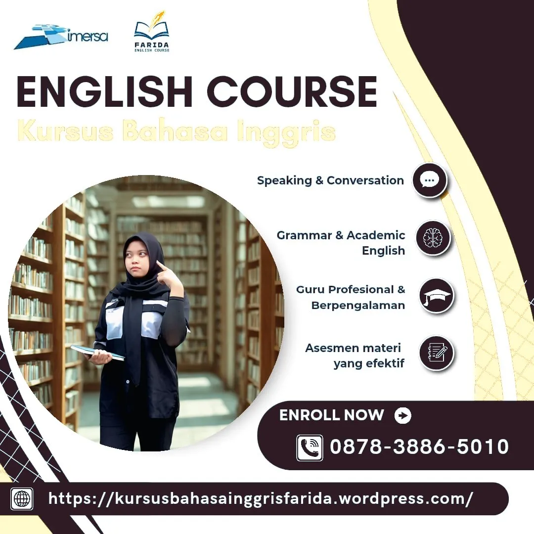 0878-3886-5010 (WA) Bimbel Bahasa Inggris di Jogja, Kursus Bahasa Inggris Murah di Semarang, Les Bahasa Inggris Semarang, Tempat Les Bahasa Inggris Yang Bagus di Jogja, Les Bahasa Inggris Jogja Murah, Les Bahasa Inggris Anak Jogja, Kursus Conversation Bahasa Inggris di Semarang, Lembaga Bahasa Inggris di Semarang, Tempat Les Bahasa Inggris Murah di Jogja, Kursus Bahasa Inggris Online di Jogja