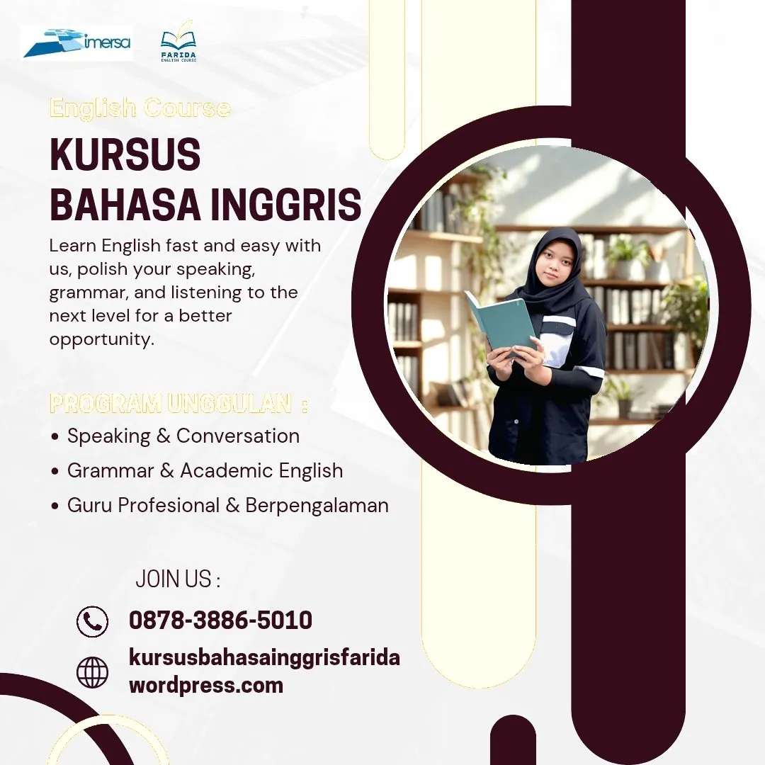 0878-3886-5010 (WA) Les Bahasa Inggris Anak TK di Jogja, Les Bahasa Inggris Anak Bantul, Les Bahasa Inggris Banyumanik Semarang, Les Bahasa Inggris Jogja, Kelas Bahasa Inggris Semarang, Bahasa Inggris Kota Semarang Jawa Tengah, Kursus Bahasa Inggris di Jogja Rating Tertinggi, Kursus Bahasa Inggris di Jogja Online, Les Privat Bahasa Inggris Semarang, Les Bahasa Inggris Ngaliyan Semarang