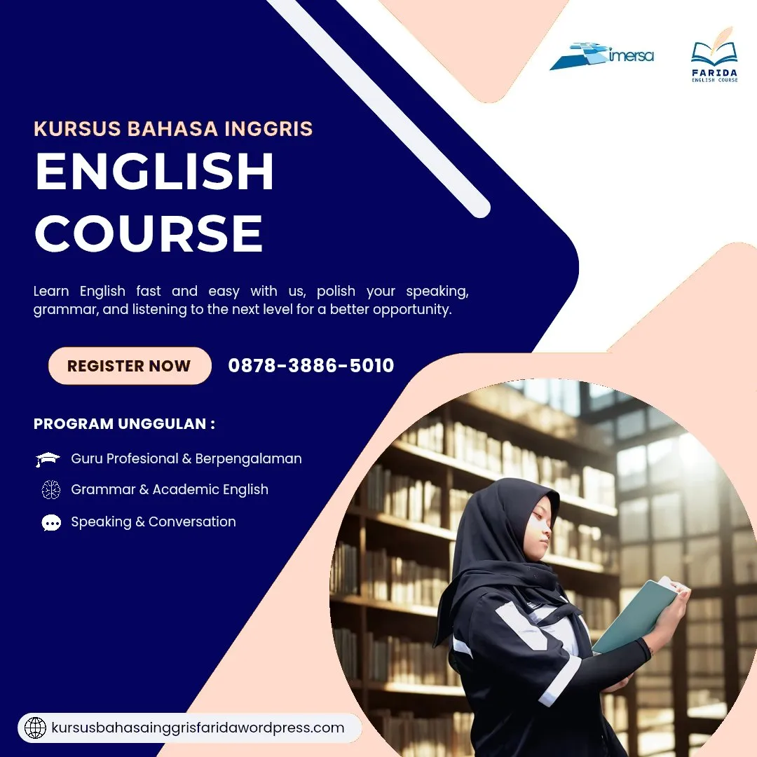 0878-3886-5010 (WA) Les Bahasa Inggris Semarang Murah, Les Privat Bahasa Inggris Jogja, Les Bahasa Inggris Anak di Semarang, Kursus Bahasa Inggris Jogja Murah, Kursus Bahasa Inggris Murah di Semarang, Kursus Bahasa Inggris Sleman, Les Bahasa Inggris Semarang Rating Tertinggi, Les Bahasa Inggris Terbaik di Solo, Tempat Les Bahasa Inggris Jogja, Kursus Bahasa Inggris di Tembalang Semarang