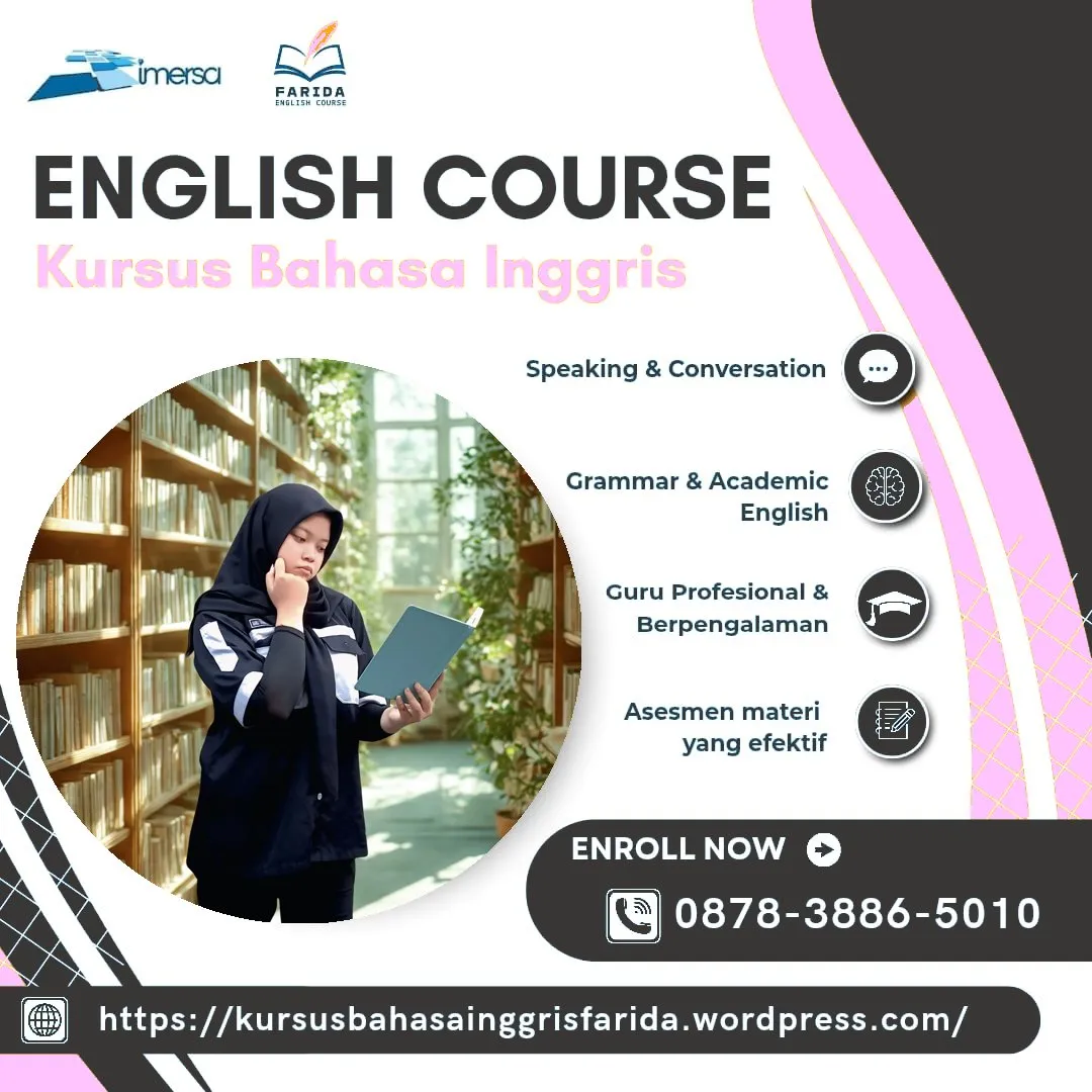 0878-3886-5010 (WA) Kursus Bahasa Inggris Untuk Dewasa di Jogja, Kampung Bahasa Inggris Jogja, English Cafe Kursus Bahasa Inggris di Semarang, Kursus Bahasa Inggris Yang Bagus di Jogja, Tempat Les Bahasa Inggris di Bantul, Rekomendasi Kursus Bahasa Inggris di Semarang, Kursus Bahasa Inggris Murah di Semarang, Kursus Bahasa Inggris di Semarang Barat, Privat Bahasa Inggris Semarang, Tempat Belajar Bahasa Inggris di Jogja
