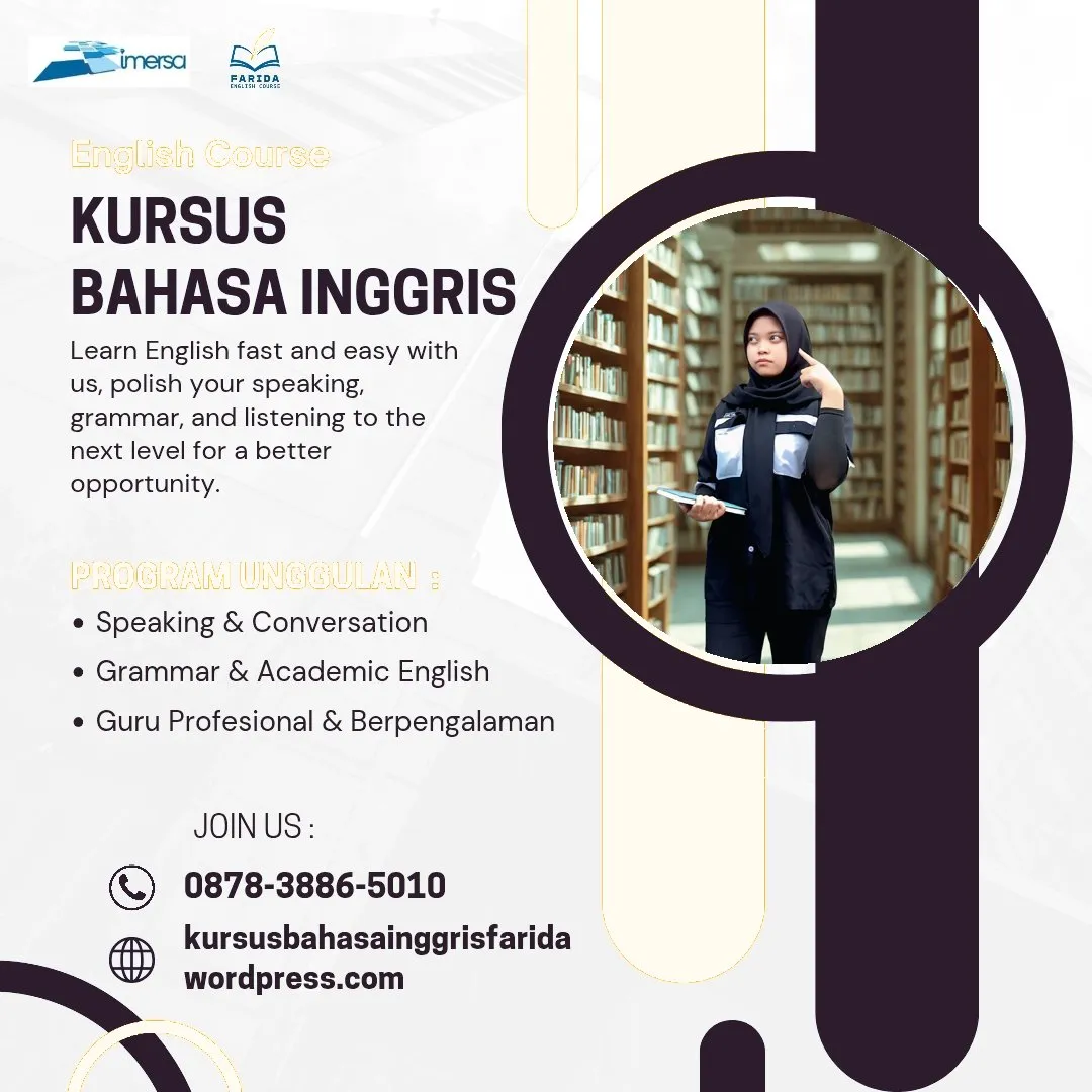 0878-3886-5010 (WA) Kursus Bahasa Inggris di Jogja Terdekat, Les Bahasa Inggris di Jogja Terdekat, Kelas Bahasa Inggris Semarang, Rekomendasi Kursus Bahasa Inggris di Semarang, Kursus Bahasa Inggris Online Jogja, Guru Bahasa Inggris Jogja, Kursus Bahasa Inggris di Tembalang Semarang, Pelatihan Bahasa Inggris Jogja, Les Bahasa Inggris di Jogja Sleman, Les Bahasa Inggris di Solo Murah