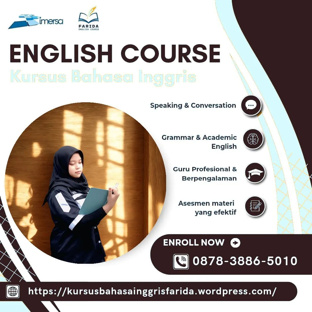 0878-3886-5010 (WA) Kursus Bahasa Inggris di Ngaliyan Semarang, Kursus Bahasa Inggris di Jogja Yang Murah, Les Bahasa Inggris Anak Bantul, Kursus Bahasa Inggris Conversation Jogja, Kursus Bahasa Inggris Solo, Les Bahasa Inggris di Bantul, Les Bahasa Inggris Jogja Murah, Kursus Bahasa Inggris Klaten, Les Bahasa Inggris Anak Semarang, Tutor Bahasa Inggris Jogja