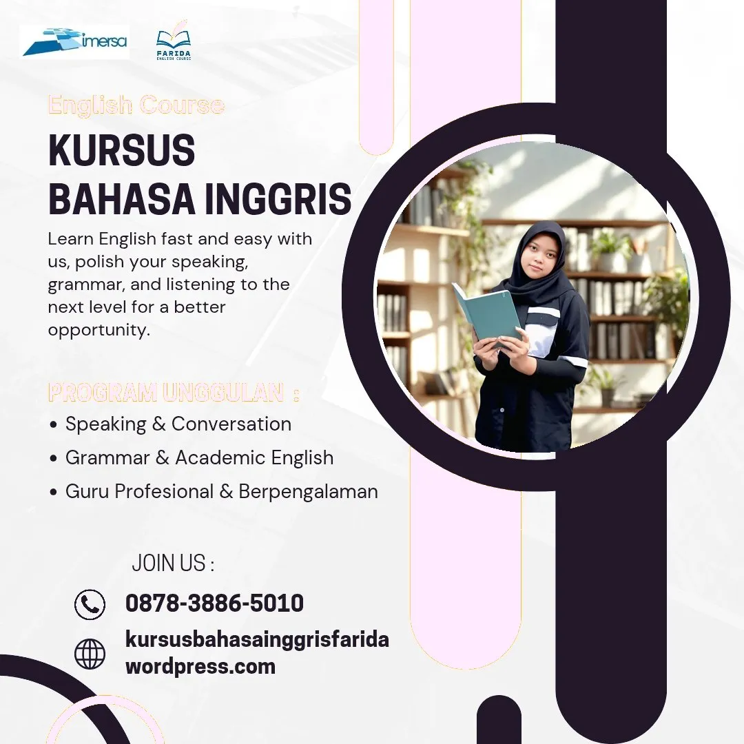 0878-3886-5010 (WA) Guru Les Privat Bahasa Inggris di Solo, Kursus Bahasa Inggris di Jogja, Les Bahasa Inggris Anak di Solo, Kursus Bahasa Inggris Untuk Anak di Jogja, Les Bahasa Inggris di Jogja dan Harga, Les Bahasa Inggris Anak Solo, Kursus Bahasa Inggris di Jogja Yang Murah, Bimbel Bahasa Inggris di Semarang, Les Bahasa Inggris di Jogja Sleman, Kursus Bahasa Inggris SD di Jogja