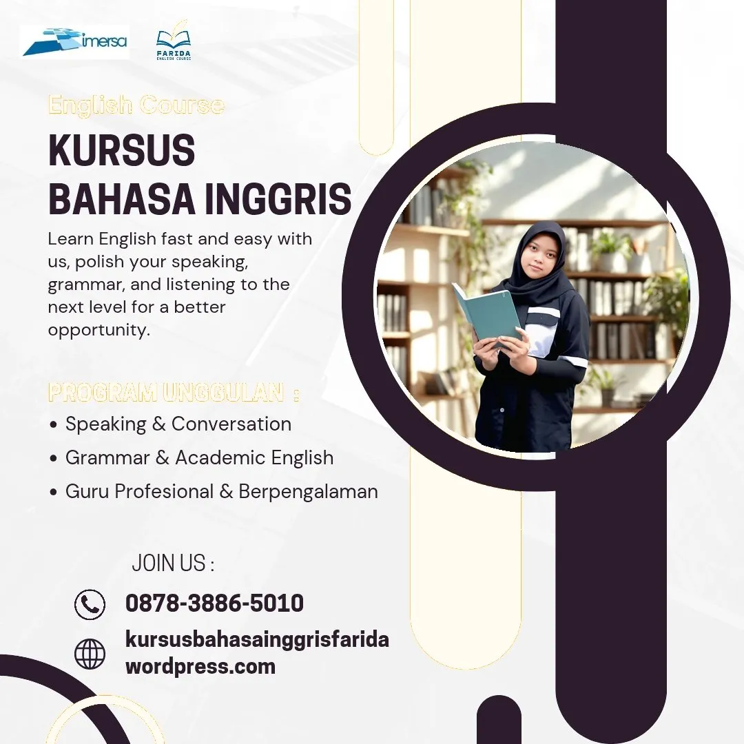 0878-3886-5010 (WA) Jasa Translate Bahasa Inggris Jogja, Les Bahasa Inggris Ngaliyan Semarang, Kursus Bahasa Inggris di Klaten, Private Bahasa Inggris Jogja, Tempat Les Bahasa Inggris Yang Bagus di Jogja, Kursus Bahasa Inggris di Tembalang Semarang, Privat Bahasa Inggris Jogja, Kelas Bahasa Inggris Semarang, Jasa Translate Bahasa Inggris Jogja, Lembaga Bahasa Inggris Jogja