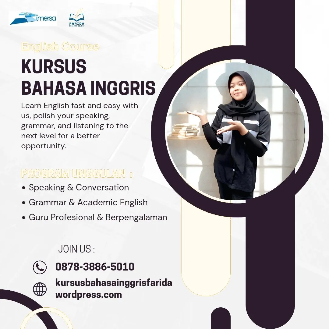 0878-3886-5010 (WA) Les Bahasa Inggris Yogyakarta, Kursus Bahasa Inggris Dewasa Semarang, Tempat Les Bahasa Inggris Bagus di Jogja, Kursus Bahasa Inggris Untuk Anak di Semarang, Rekomendasi Kursus Bahasa Inggris di Semarang, Harga Kursus Bahasa Inggris di Jogja, Kursus Bahasa Inggris di Bantul, English Cafe Kursus Bahasa Inggris di Semarang, Harga Les Bahasa Inggris di Solo, Kelas Bahasa Inggris Jogja