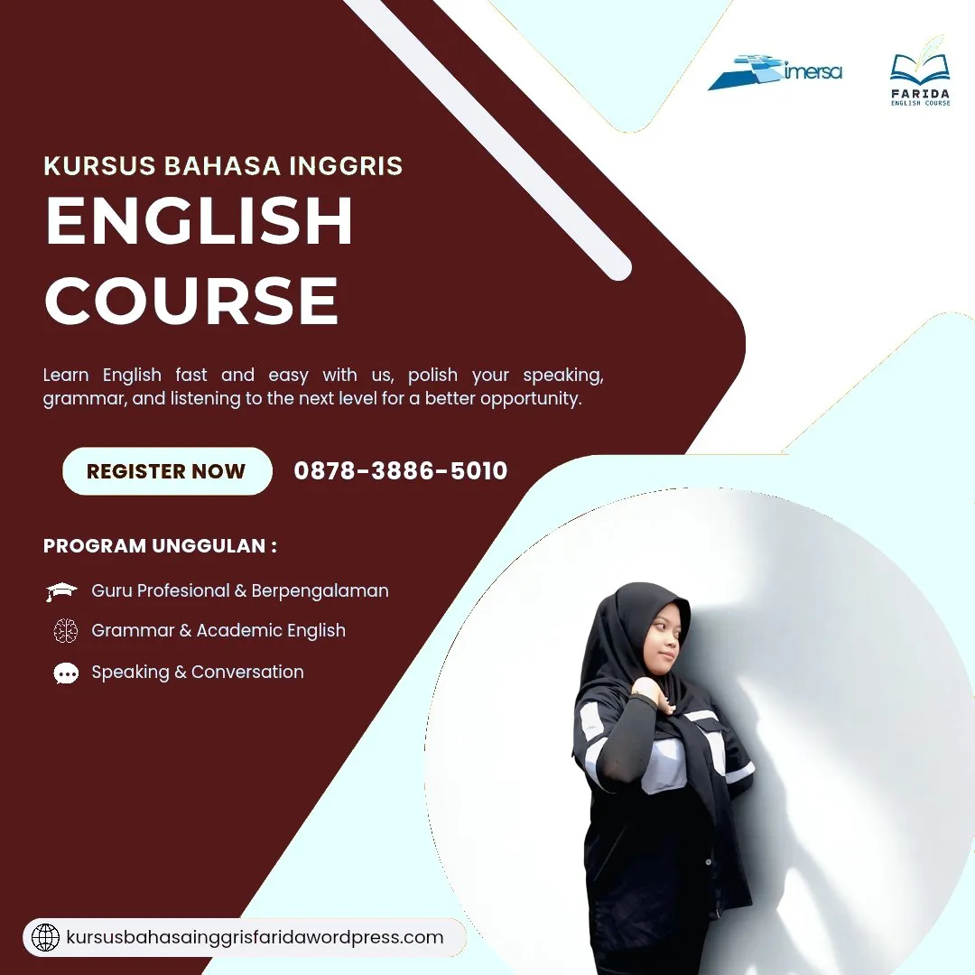 0878-3886-5010 (WA) Les Bahasa Inggris Jogja Murah, Les Bahasa Inggris Ngaliyan Semarang, Kursus Bahasa Inggris di Jogja Yang Murah, Tempat Belajar Bahasa Inggris di Jogja, Les Bahasa Inggris Anak di Semarang, Privat Bahasa Inggris Jogja, Les Speaking Bahasa Inggris Semarang, Kursus Bahasa Inggris Untuk Anak di Semarang, Tempat Les Bahasa Inggris Bagus di Jogja, Kursus Bahasa Inggris Jogja