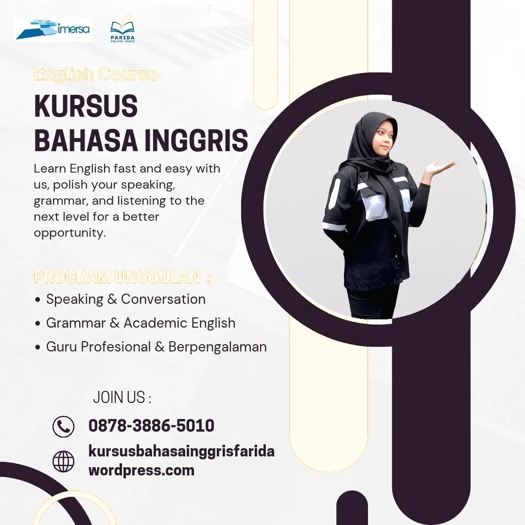 0878-3886-5010 (WA) Belajar Bahasa Inggris Solo, Tempat Les Bahasa Inggris Jogja, Tempat Kursus Bahasa Inggris di Solo, Tempat Belajar Bahasa Inggris di Jogja, Kampung Bahasa Inggris Jogja, Les Bahasa Inggris Sleman, Les Bahasa Inggris Semarang Rating Tertinggi, Kursus Bahasa Inggris Online di Jogja, Les Bahasa Inggris Solo Baru, Private Bahasa Inggris Jogja
