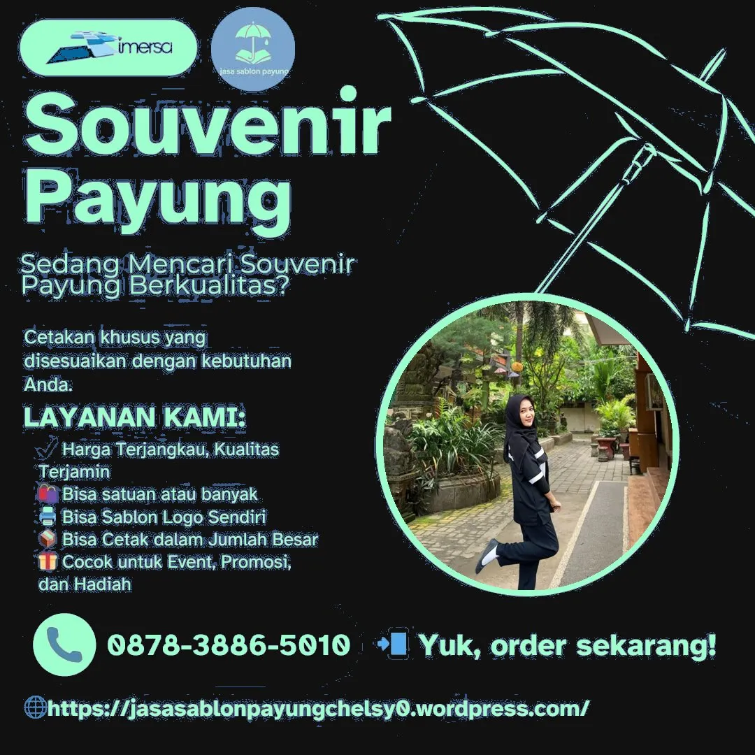 0878-3886-5010 (WA) Souvenir Payung Jember, Payung Souvenir Tangerang, Payung Promosi Bandung, Tempat Sablon Payung, Promosi Payung, Souvenir Payung, Souvenir Payung Lipat, Payung Promosi Depok, Pesan Payung Promosi, Payung Custom Jakarta