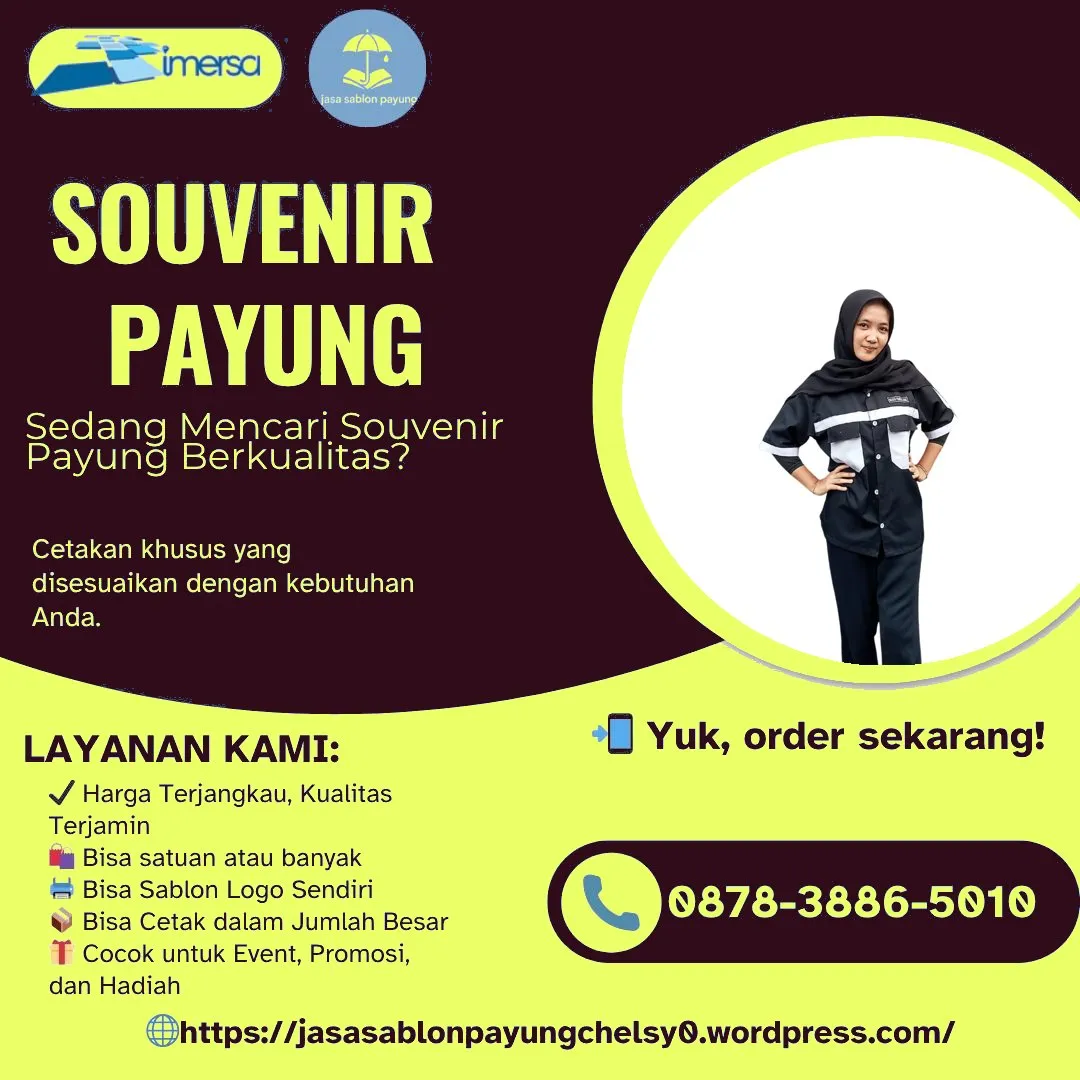 0878-3886-5010 (WA) Sablon Payung Golf, Payung Promosi, Souvenir Payung Murah Surabaya, Custom Payung Satuan, Juragan Payung Sablon, Daftar Harga Payung Souvenir, Jual Payung Jogja, Custom Payung Jakarta, Payung Custom, Souvenir Payung Banjarmasin