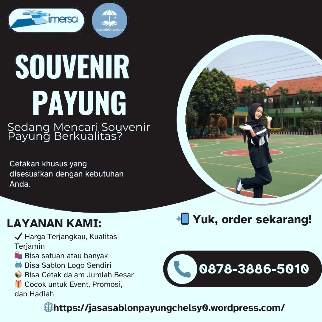 0878-3886-5010 (WA) Sablon Payung di Malang, Custom Payung Surabaya, Souvenir Payung, Sablon Payung DTF, Sablon Payung Bekasi, Gambar Sablon Payung, Jual Payung Custom, Souvenir Payung Jember, Supplier Payung Custom, Souvenir Pabrik Payung