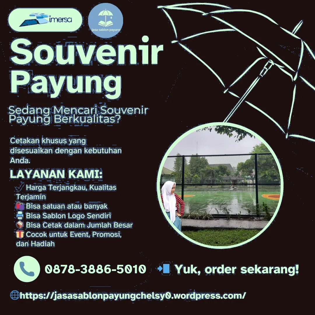 0878-3886-5010 (WA) Harga Souvenir Payung di Magelang, Jasa Sablon Payung Jakarta, Jual Macam Payung Souvenir, Sablon Payung Jakarta, Souvenir Payung Yogyakarta, Souvenir Payung Murah Malang, Sablon Payung, Souvenir Payung Lipat Yogyakarta, Sablon Payung Pontianak, Payung Souvenir Cirebon
