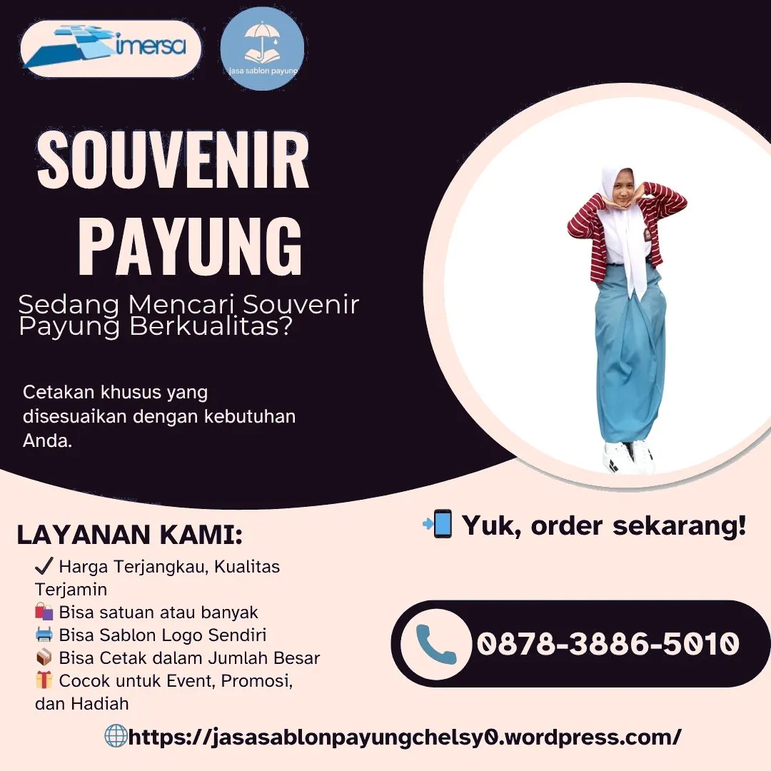 0878-3886-5010 (WA) Jual Souvenir Payung Murah, Gambar Sablon Payung, Jual Souvenir Payung Murah, Pembuatan Payung Promosi, Payung Souvenir Bali, Pesan Payung Berlogo, Pembuatan Payung Souvenir, Payung Custom Terdekat, Payung Custom Sablon, Jasa Sablon Payung Ciputat
