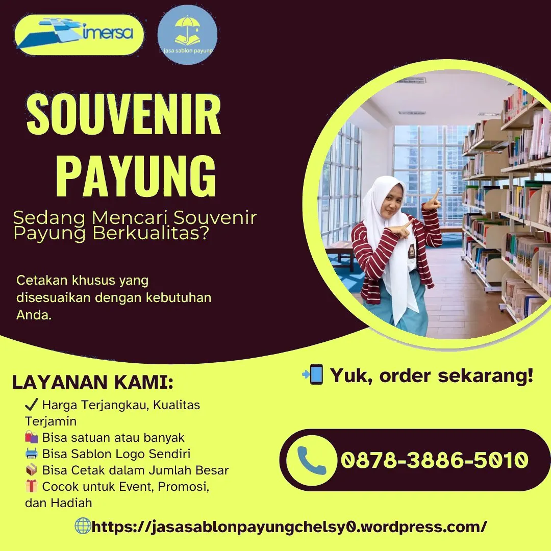 0878-3886-5010 (WA) Payung Custom Bali, Gambar Souvenir Payung Murah, Souvenir Payung Batik, Souvenir Payung Banjarmasin, Sablon Payung Semarang, Jual Beli Payung Sablon, Souvenir Payung Polos, Sablon Payung Murah di Bandung, Payung Custom Terdekat, Sablon Payung Jogja