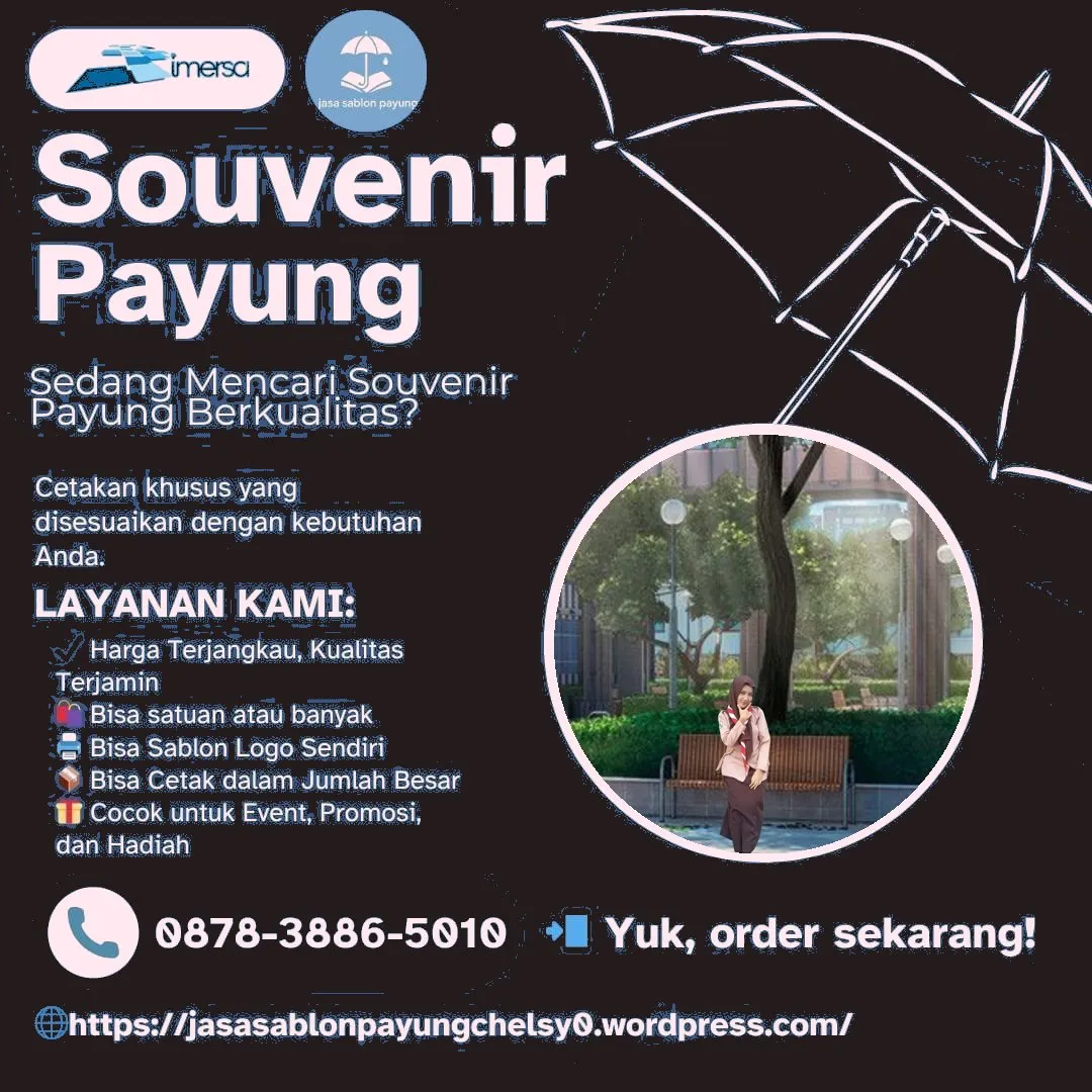 0878-3886-5010 (WA) Harga Payung Murah Untuk Souvenir, Payung Murah Untuk Souvenir, Ukuran Sablon Payung, Souvenir Payung Ponorogo, Souvenir Payung Kediri, Supplier Payung di Jogja, Payung Souvenir Cirebon, Produksi Toko Sablon Payung dan Jas Hujan Promosi, Sablon Payung DTF, Payung Custom Surabaya