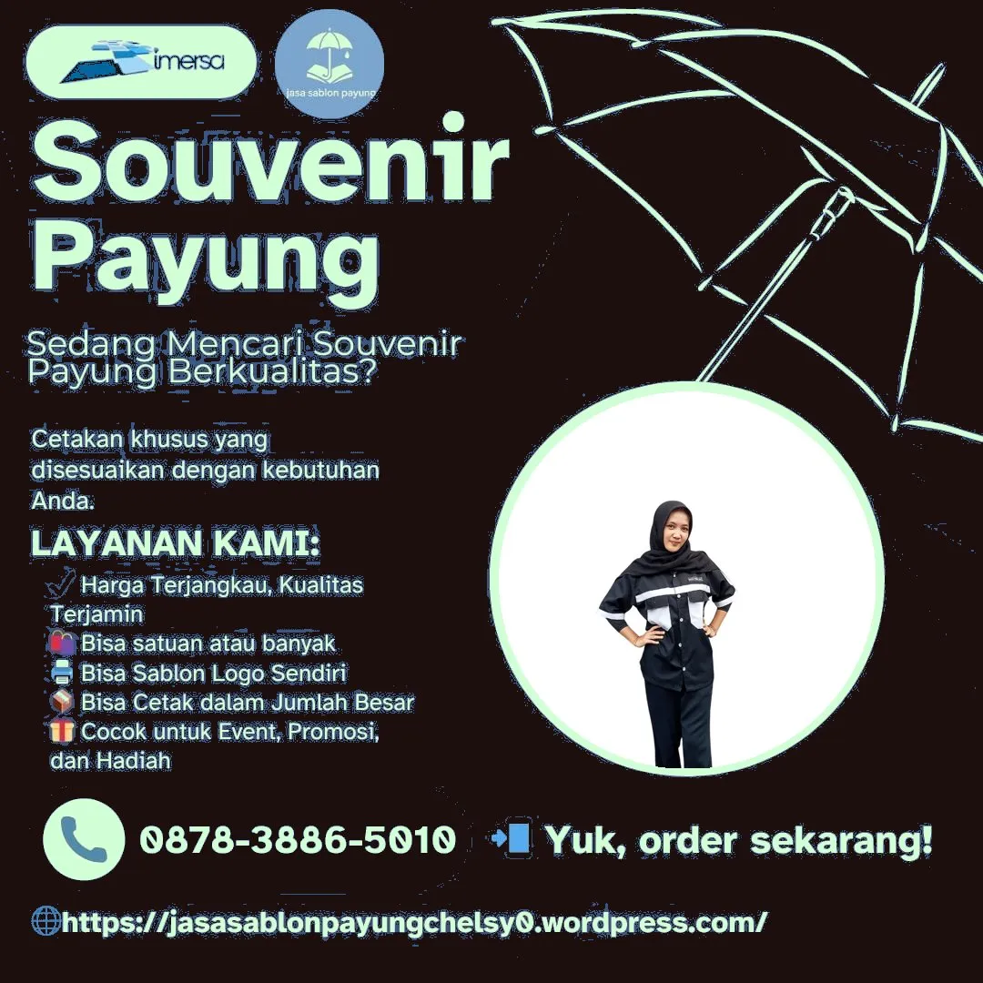 0878-3886-5010 (WA) Dimana Beli Payung Souvenir?, Macam Payung Souvenir, Payung Souvenir Kupang, Payung Souvenir Tangerang, Payung Promosi Depok, Contoh Promosi Produk Payung, Souvenir Payung di Jember, Souvenir Payung Murah Magelang, Jual Payung Custom, Souvenir Payung Bandung