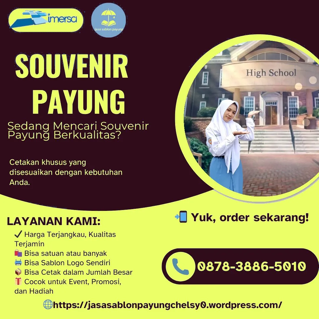 0878-3886-5010 (WA) Harga Sablon Payung, Harga Souvenir Payung Golf, Sablon Payung Bekasi, Harga Grosir Payung Souvenir, Payung Custom Jakarta, Sablon Payung Banjarbaru, Daftar Harga Sablon Payung, Payung Sablon, Harga Sablon Payung, Payung Souvenir Magelang