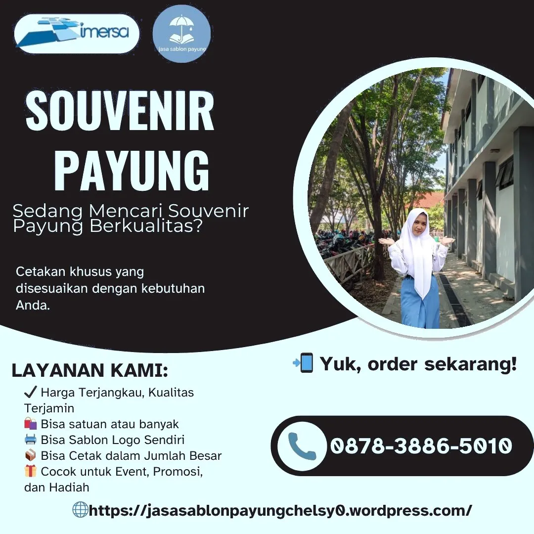 0878-3886-5010 (WA) Souvenir Payung Cilegon, Payung Standar Sablon, Harga Souvenir Payung, Payung Custom Terdekat, Harga Payung Souvenir, Souvenir Promosi Payung Lipat, Souvenir Payung Kediri, Sablon Payung Satuan, Souvenir Payung Frozen, Payung Souvenir Cirebon
