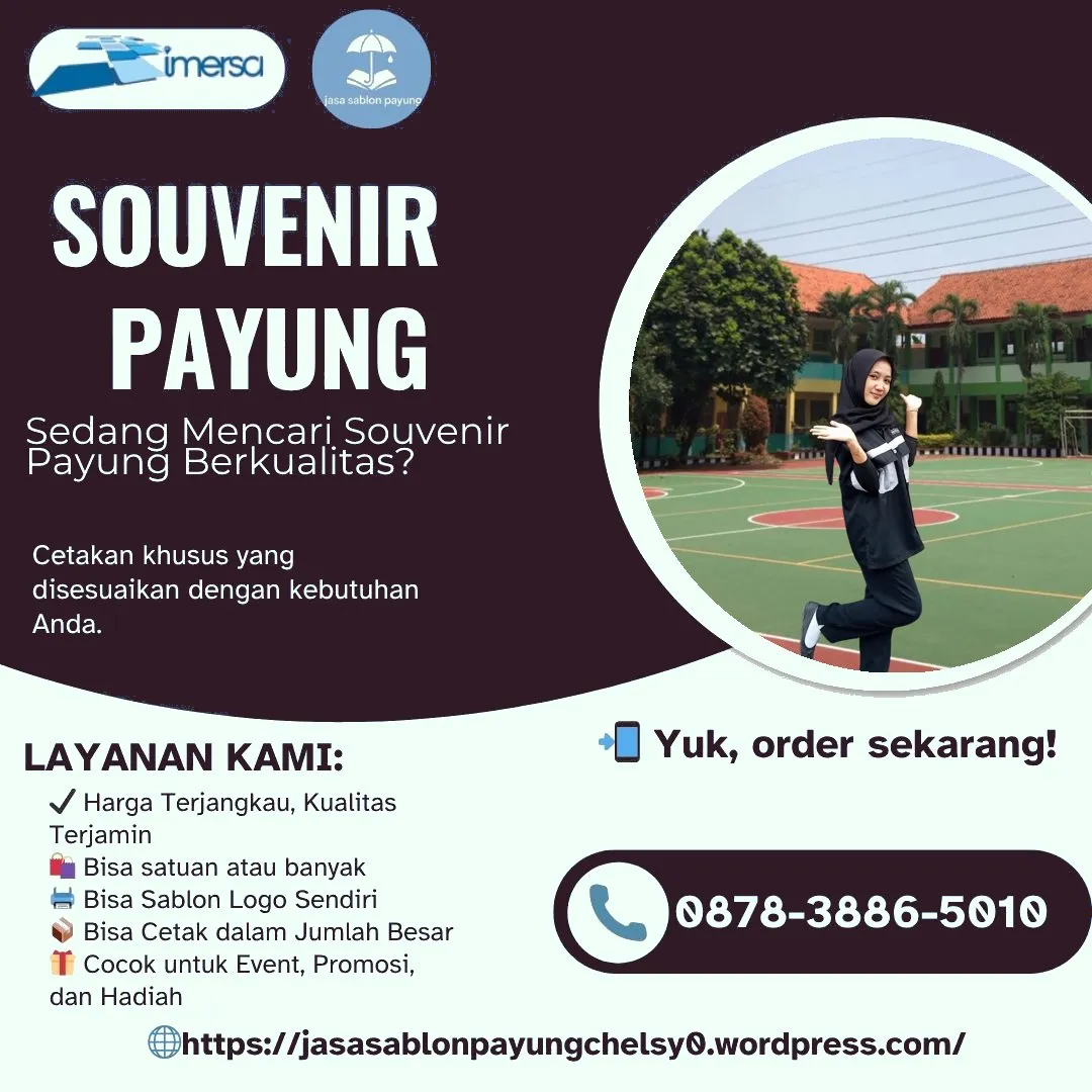 0878-3886-5010 (WA) Payung Souvenir Tangerang, Payung Souvenir dan Promosi, Souvenir Payung Murah, Payung Souvenir Kupang, Harga Souvenir Payung Malang, Produksi Toko Sablon Payung dan Jas Hujan Promosi, Payung Souvenir Tangerang, Sablon Payung Pontianak, Souvenir Payung Ponorogo, Harga Bikin Payung Souvenir